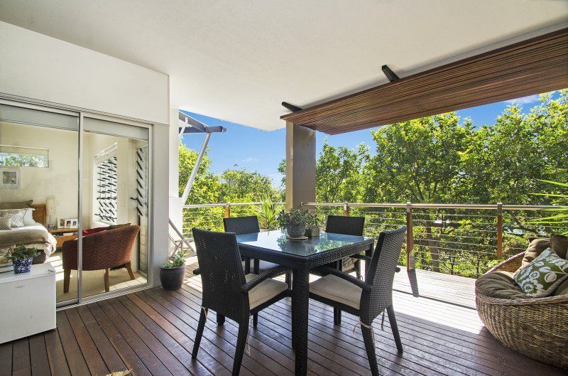 148/80 North Shore Road, Twin Waters, QLD 4564
