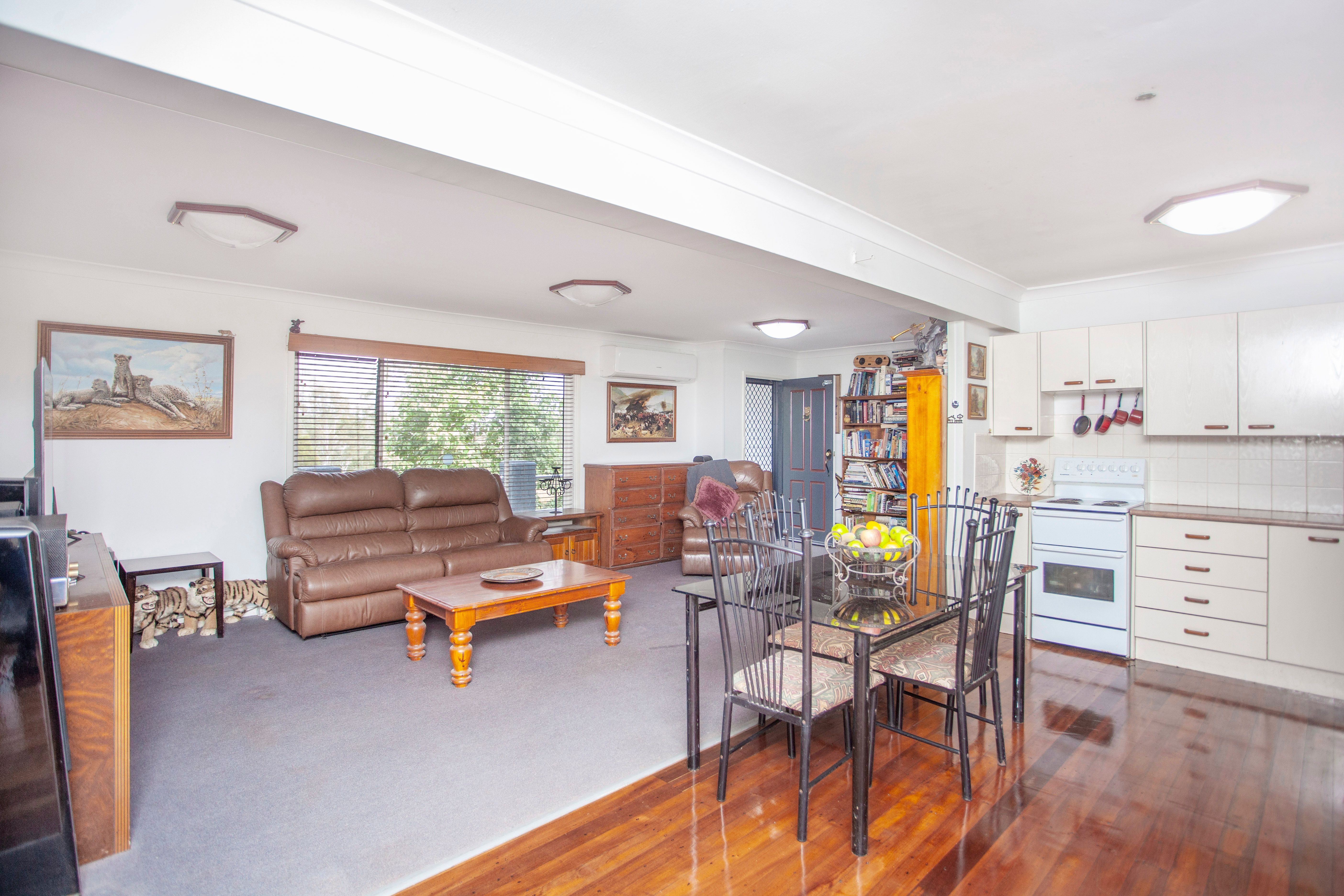 311 Comboyne Road, Wingham, NSW 2429 Sold Acreage/SemiRural Ray