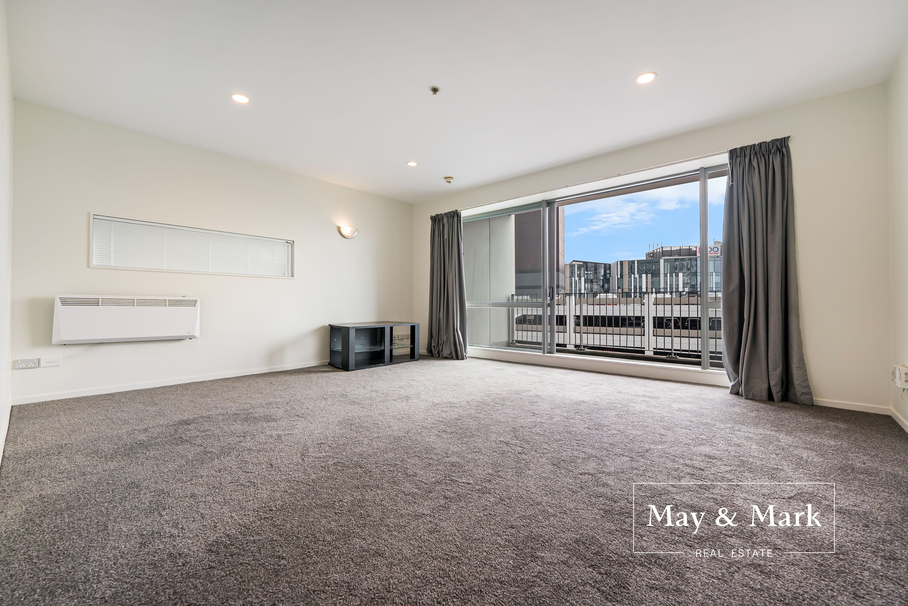 304/17 Vogel Lane, Auckland Central, Auckland City