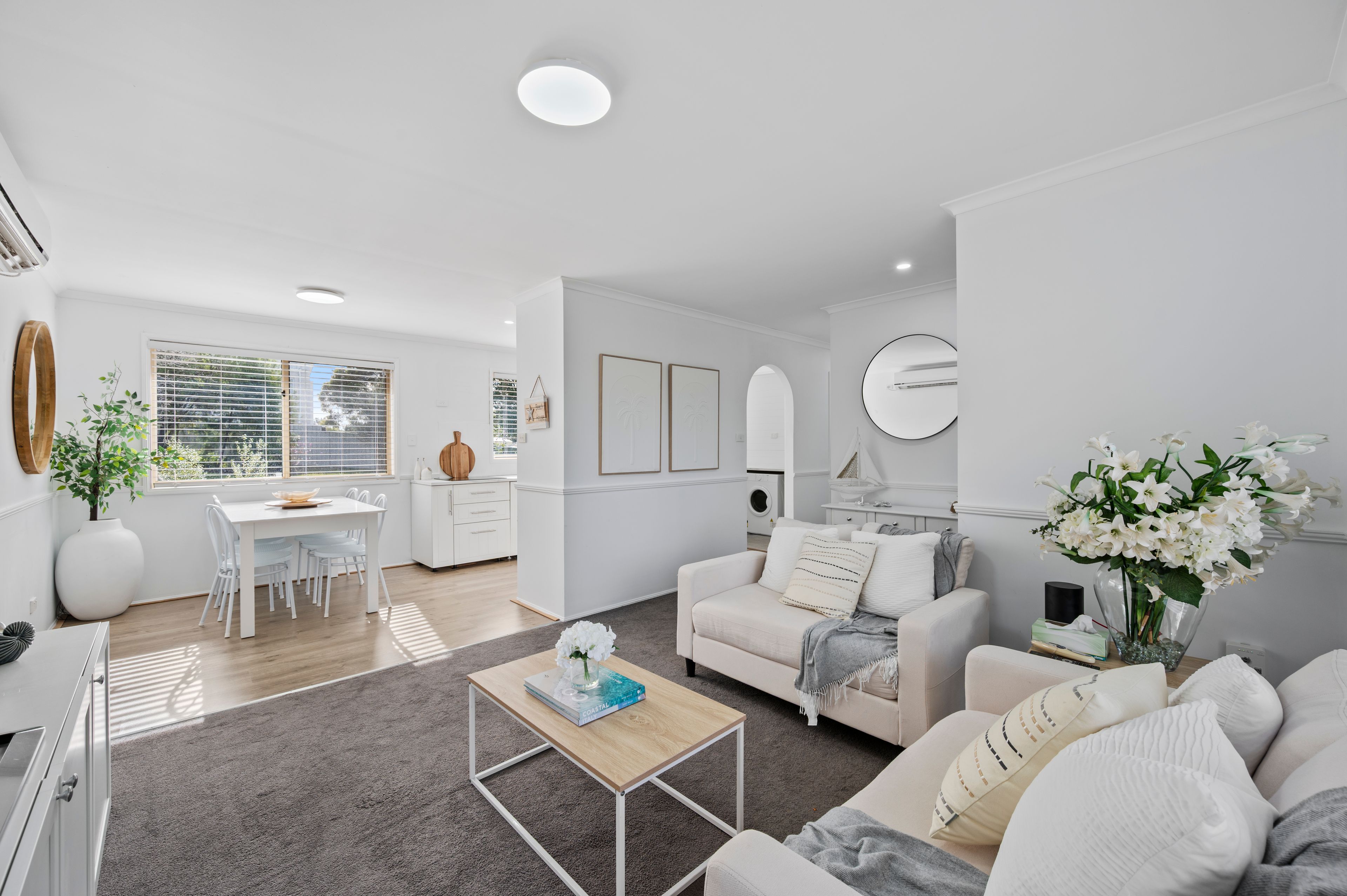 6 Panorama Parade — photo from Ray White Batemans Bay