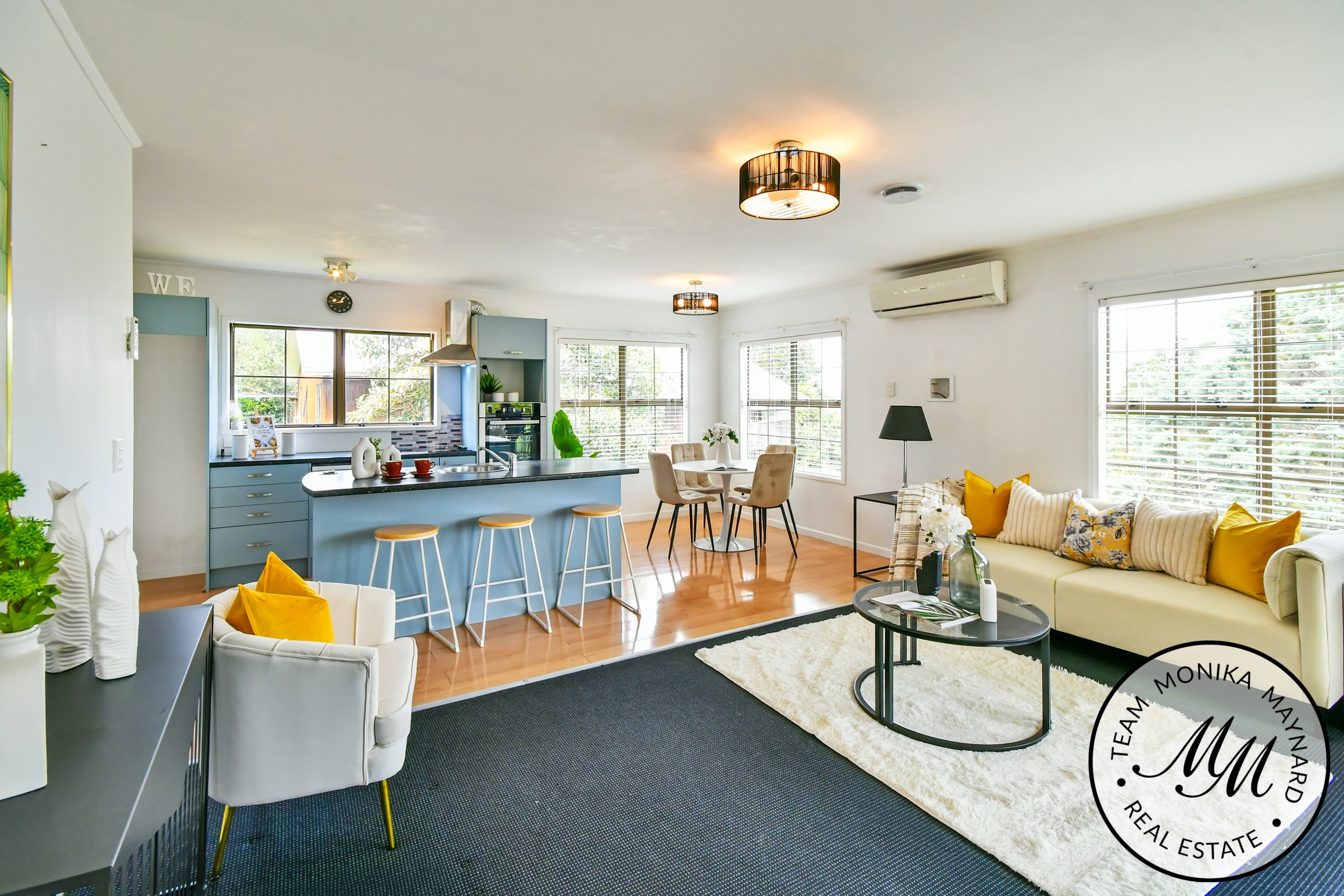 17 Palmetto Place, Goodwood Heights, Manukau City