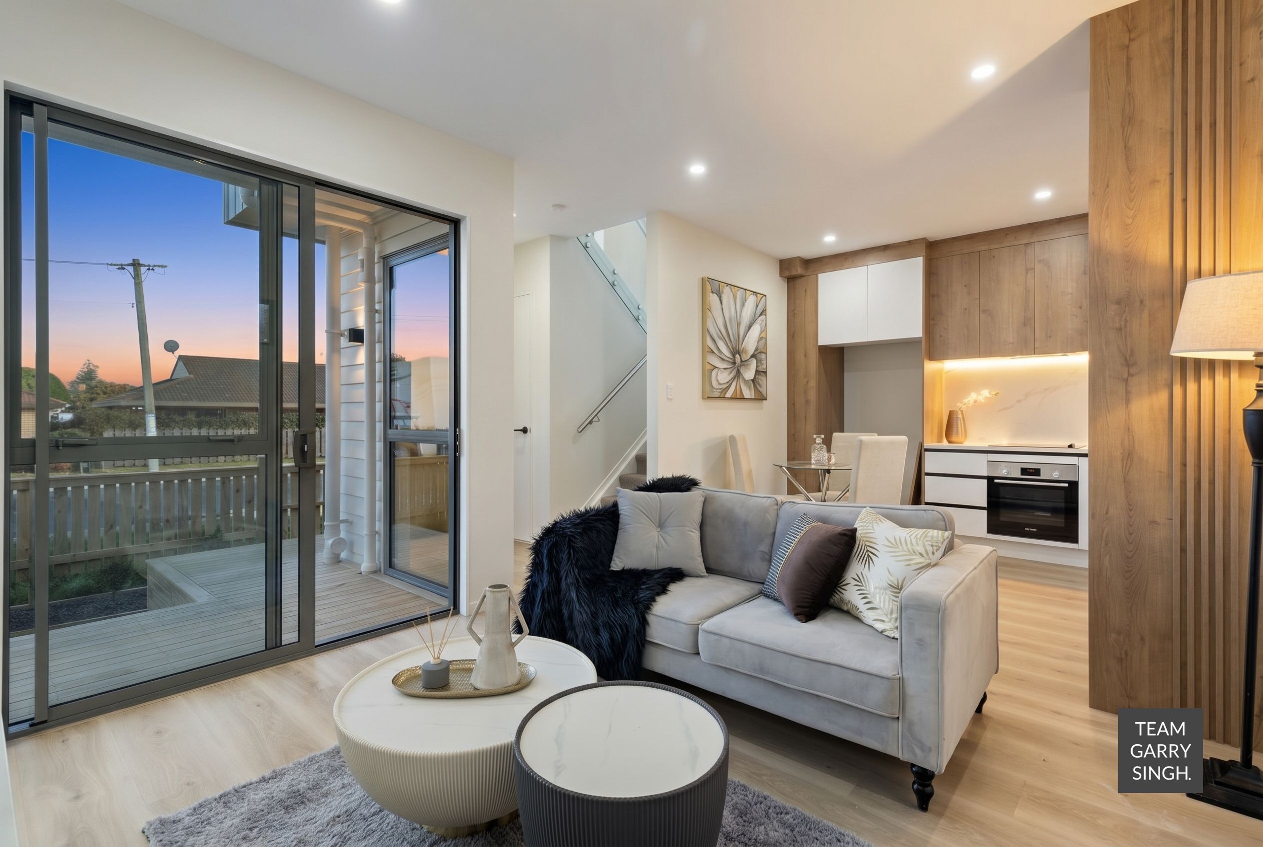 26 Ingram Street, Papakura, Papakura