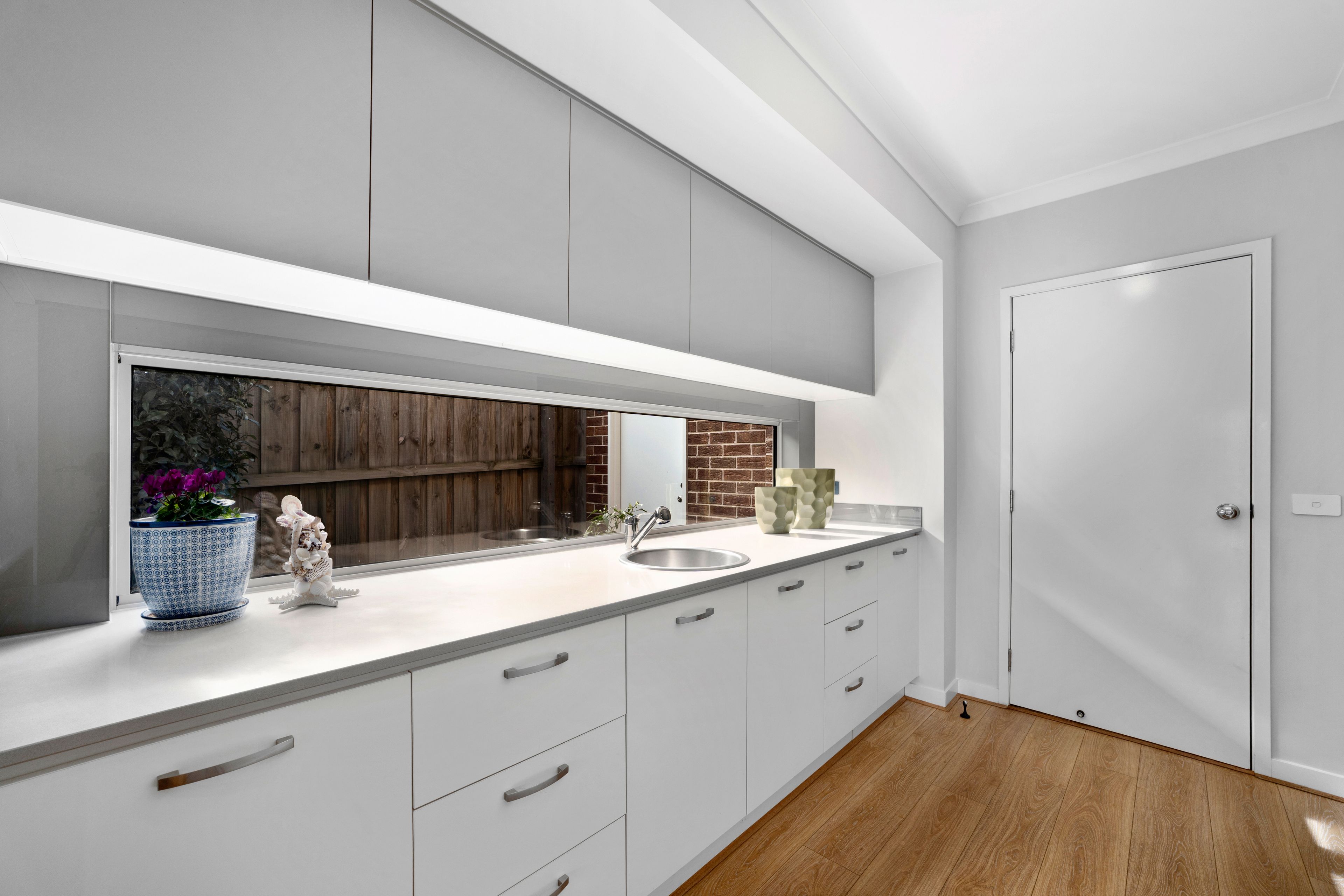 5 Jenkins Court — photo 11 of 28