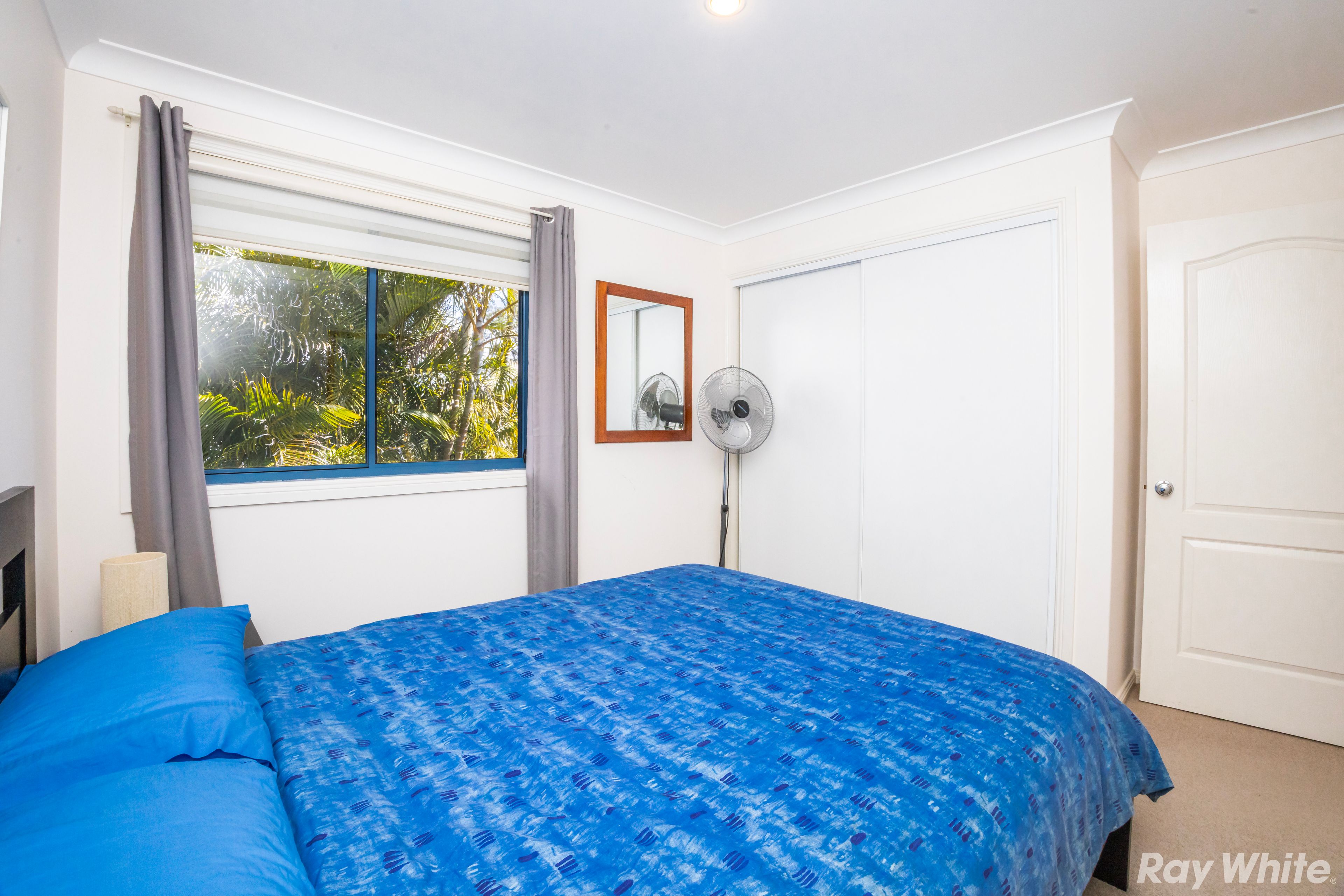 3/34-36 Tuncurry Street — photo 6 of 11