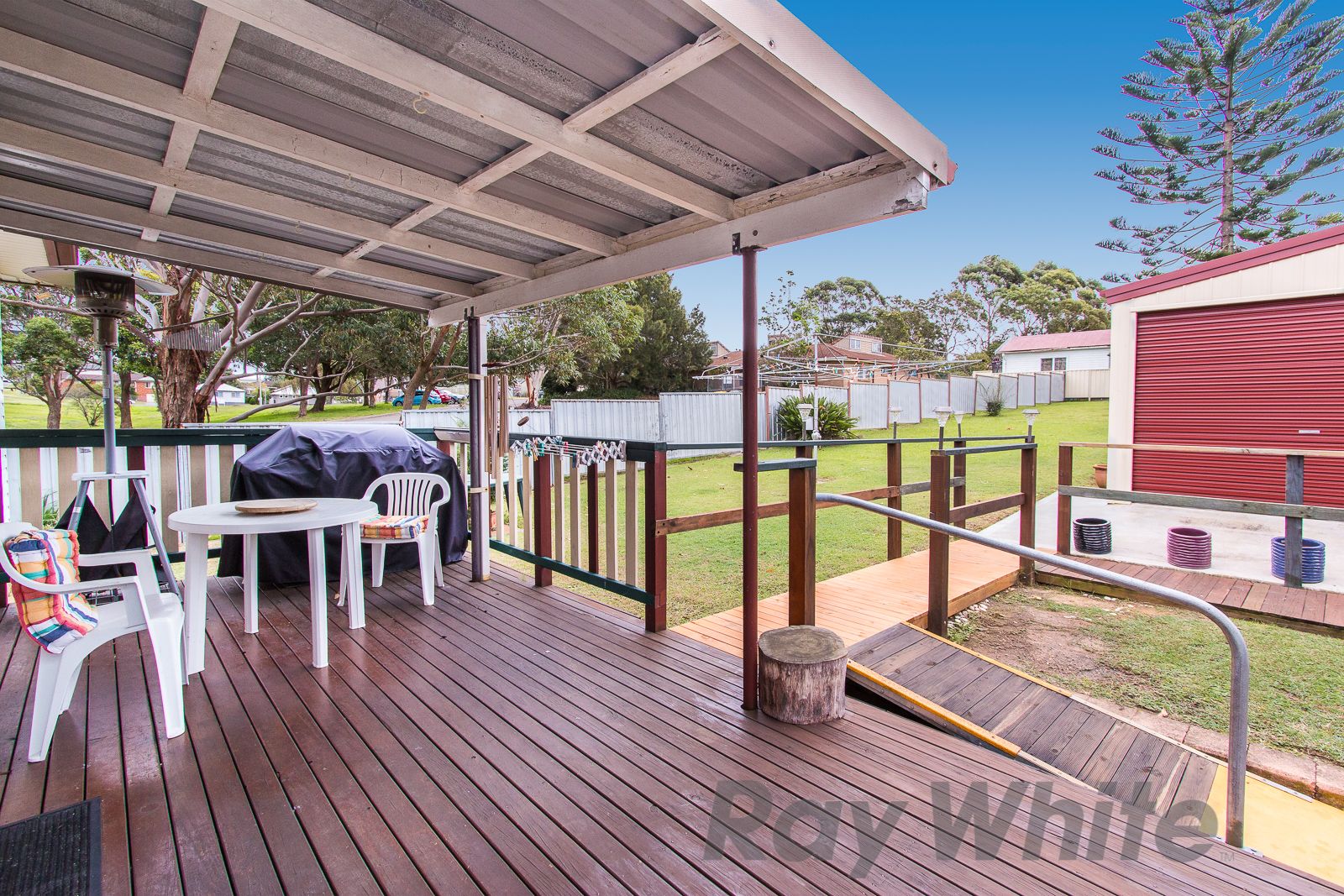 5 Mulbinga Street, Charlestown, NSW 2290