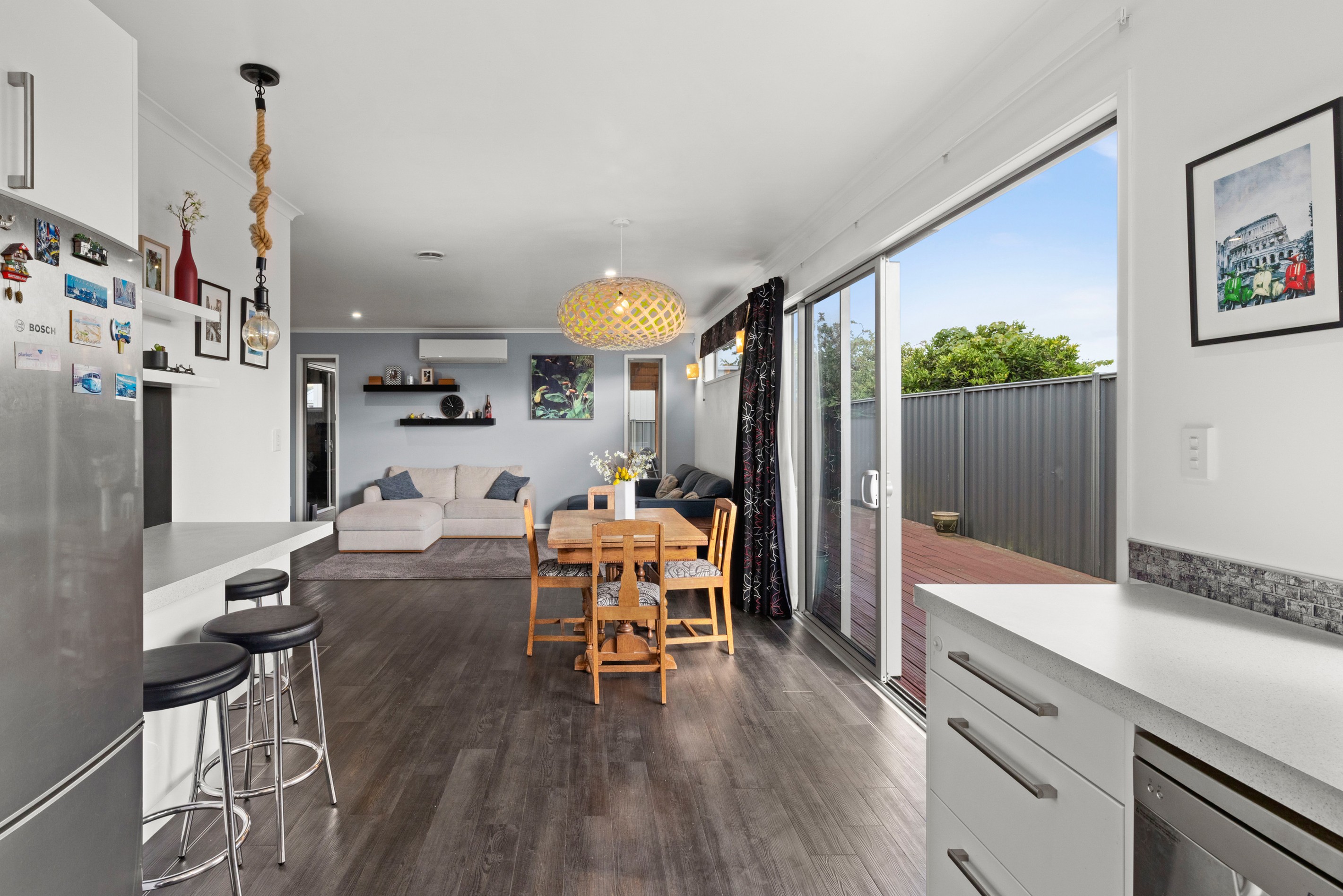 22A Kauri Street, Taradale, Napier City