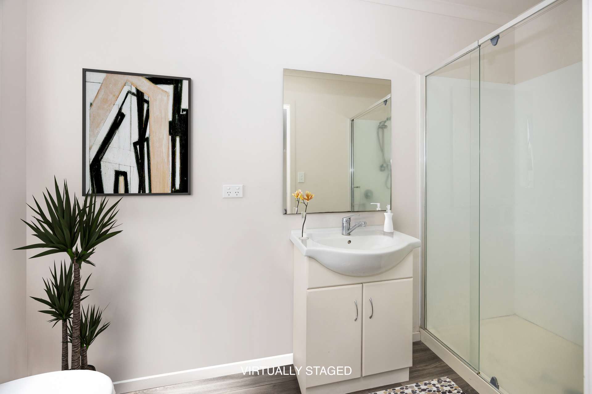 4/3 Somerset Street photo 15