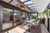 11 Speight Road photo 1