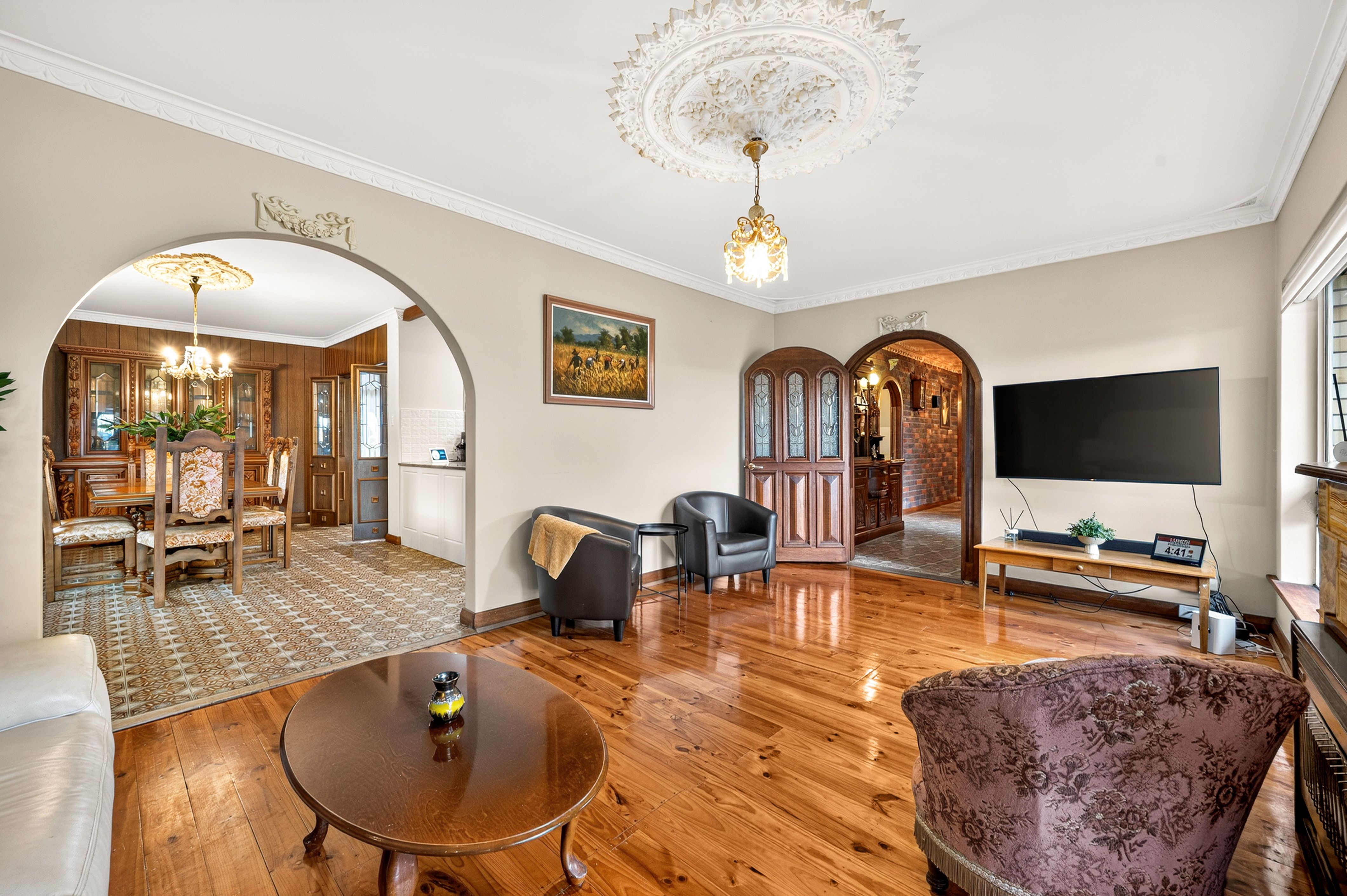 3 Tuart Place — photo 7 of 25