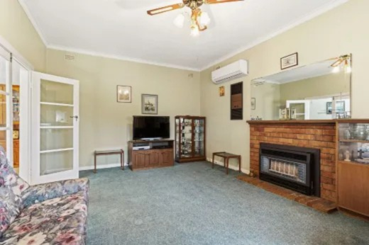39 Mellor Avenue, Underdale, SA 5032