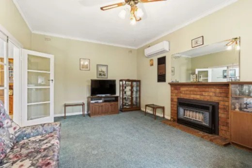 39 Mellor Avenue, Underdale, SA 5032
