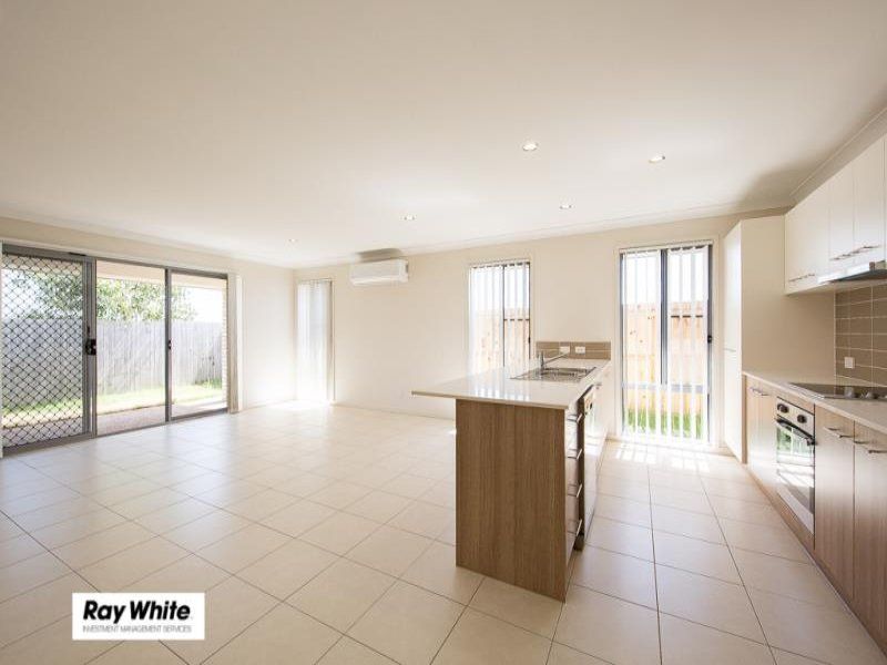 10 Patchouli Circuit, Griffin, QLD 4503