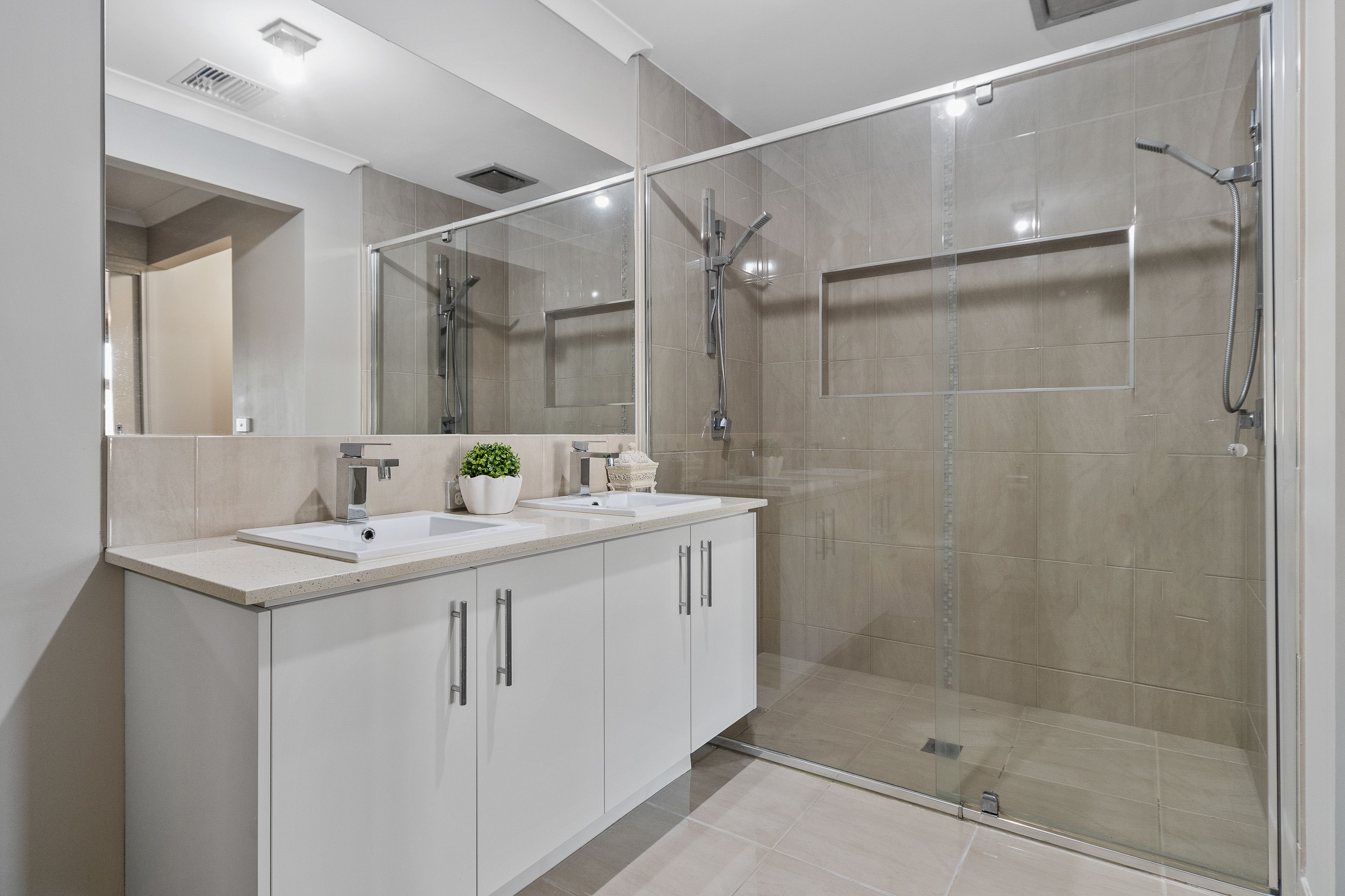 98 Station Creek Way, Botanic Ridge, VIC 3977 - Sold House - Real ...