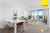 1004/85 Beach Road photo 4