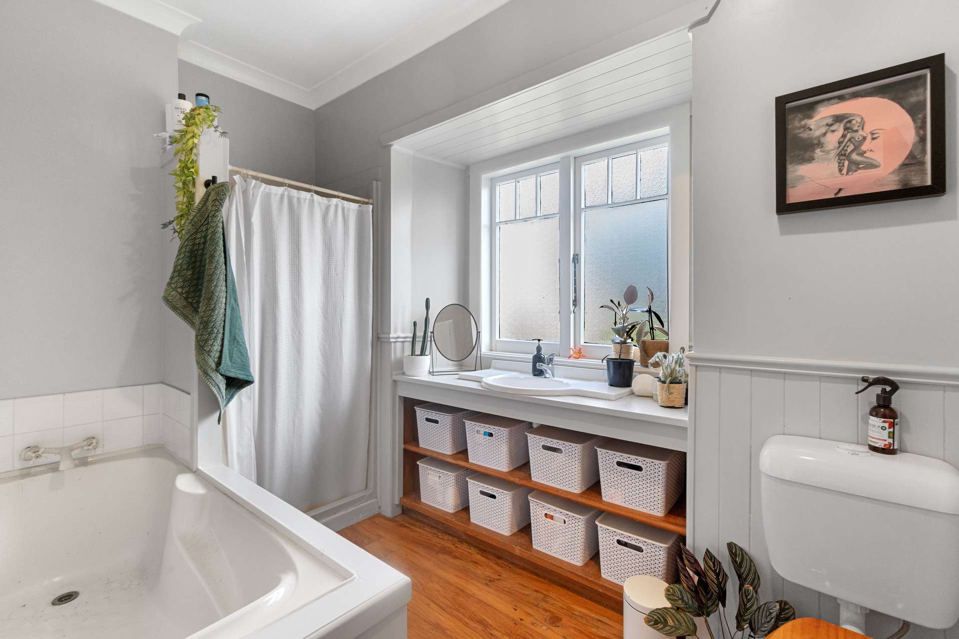 59 MacFarlane Street photo 11