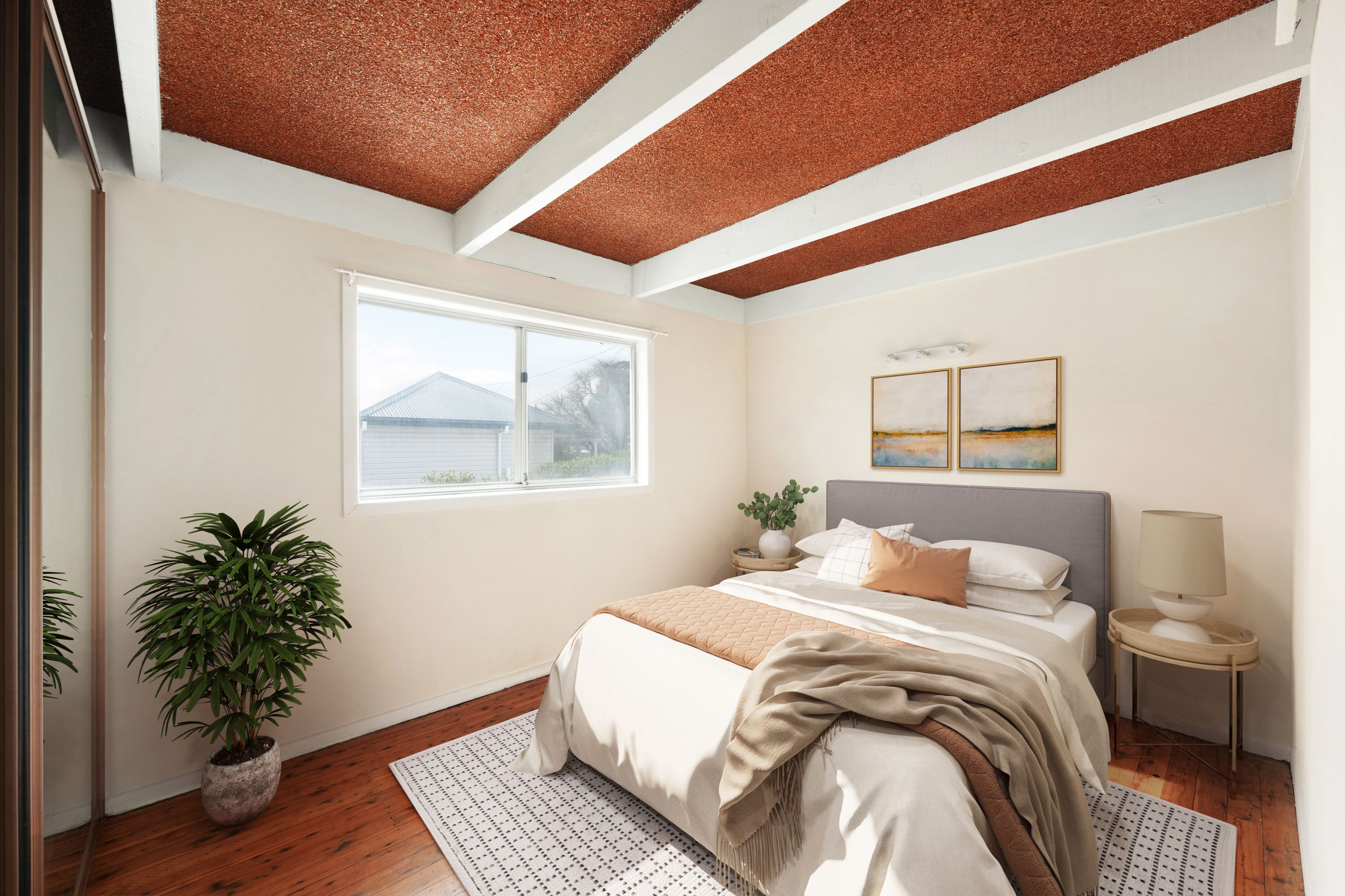 55A Throsby Street, Moss Vale, NSW 2577