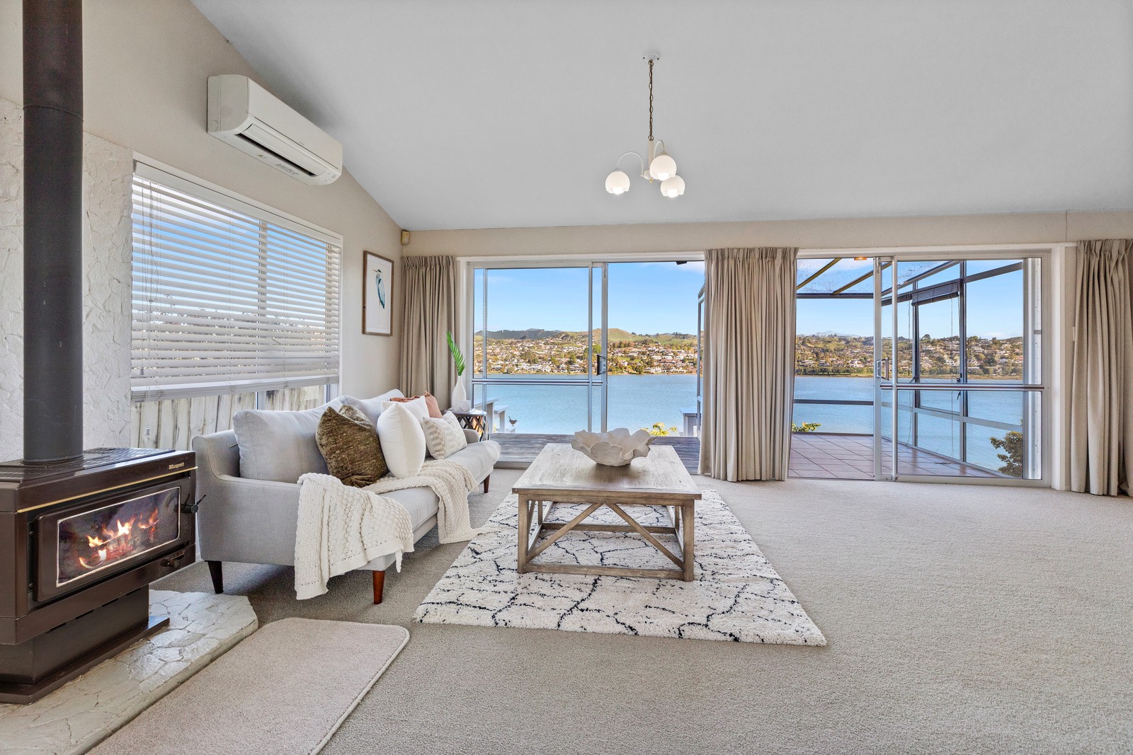 17 Te Hono Street, Maungatapu, Tauranga City