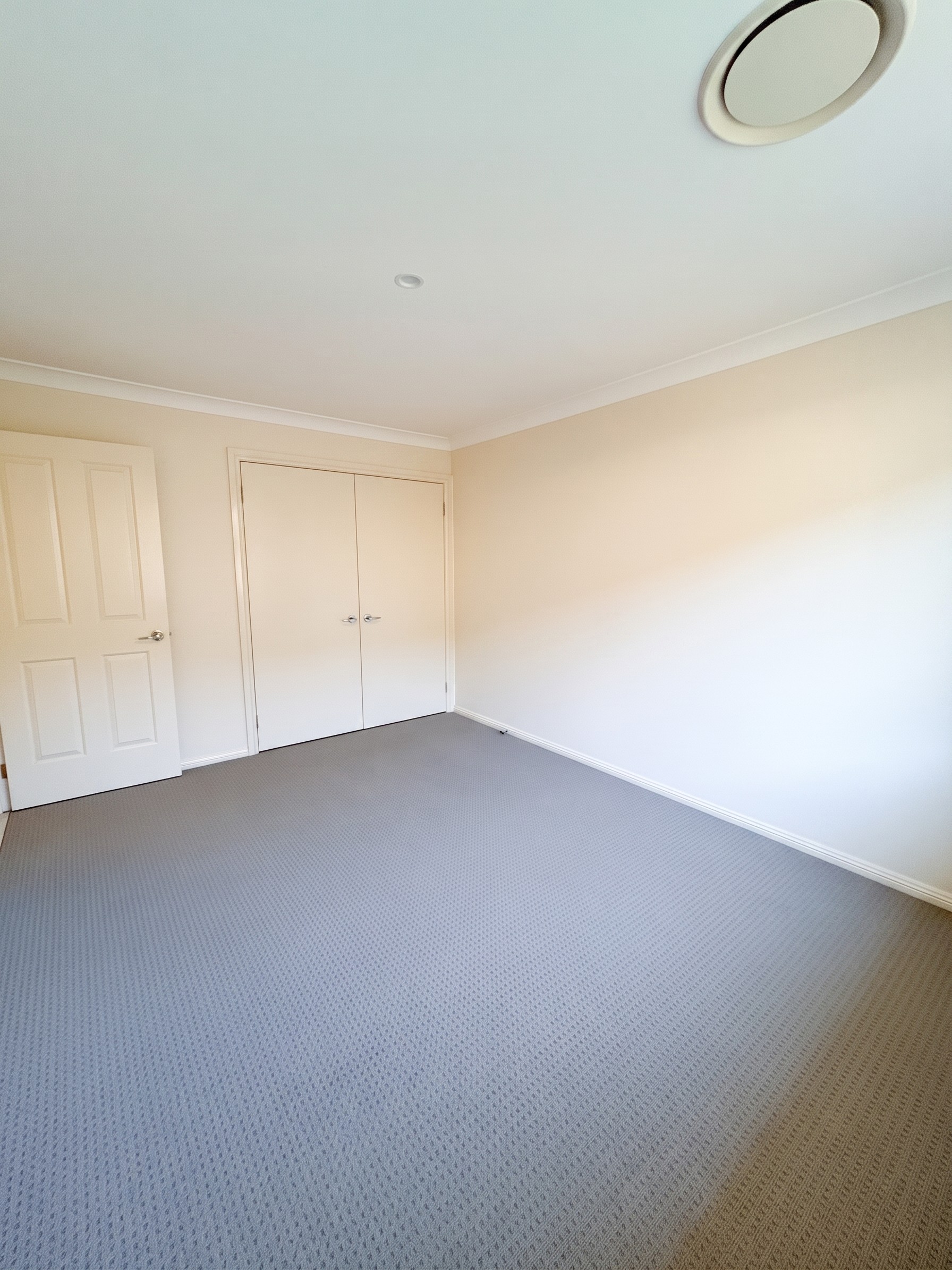 52 Pearson Crescent, Harrington Park, NSW 2567