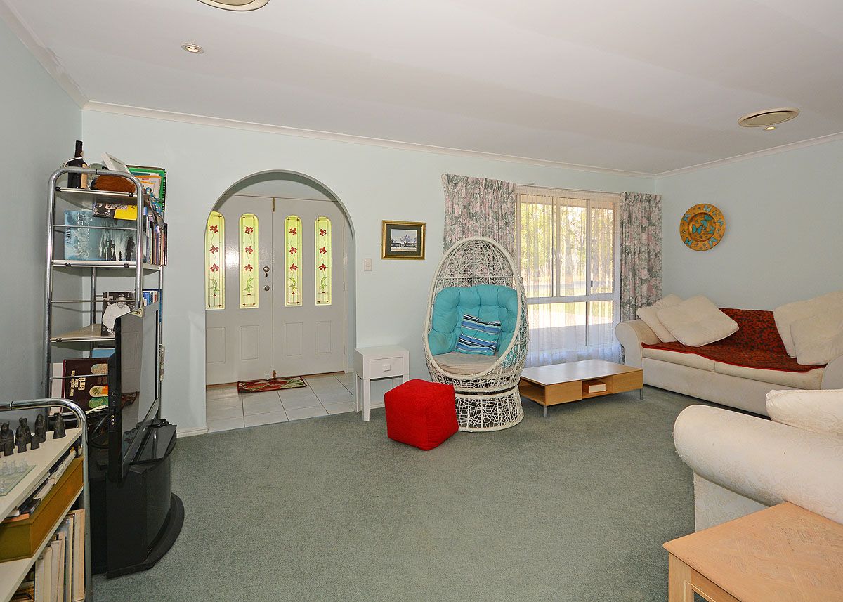 49 Raintree Avenue, Burrum Heads, QLD 4659