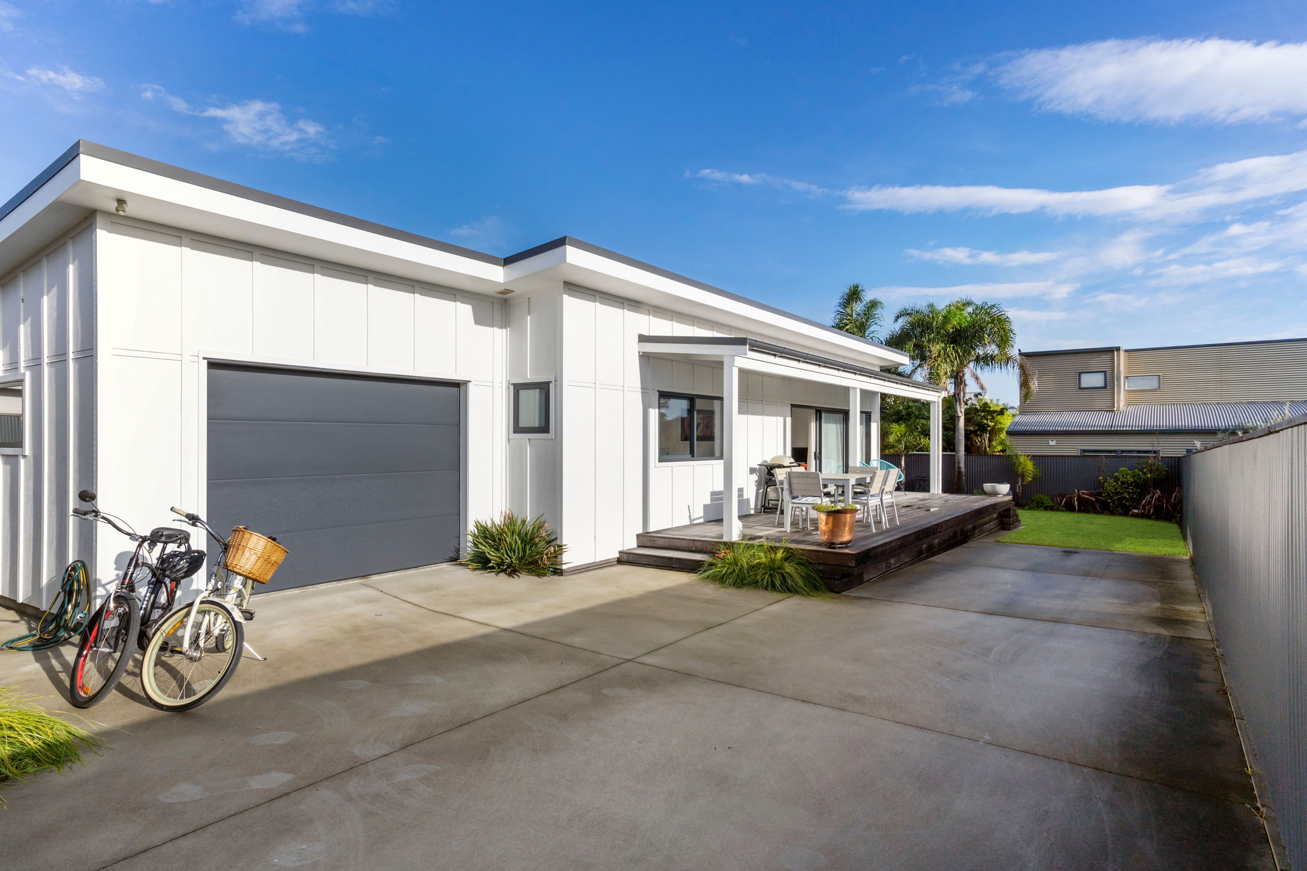 705B Martyn Road, Whangamata, Thames Coromandel District 3620 Sold