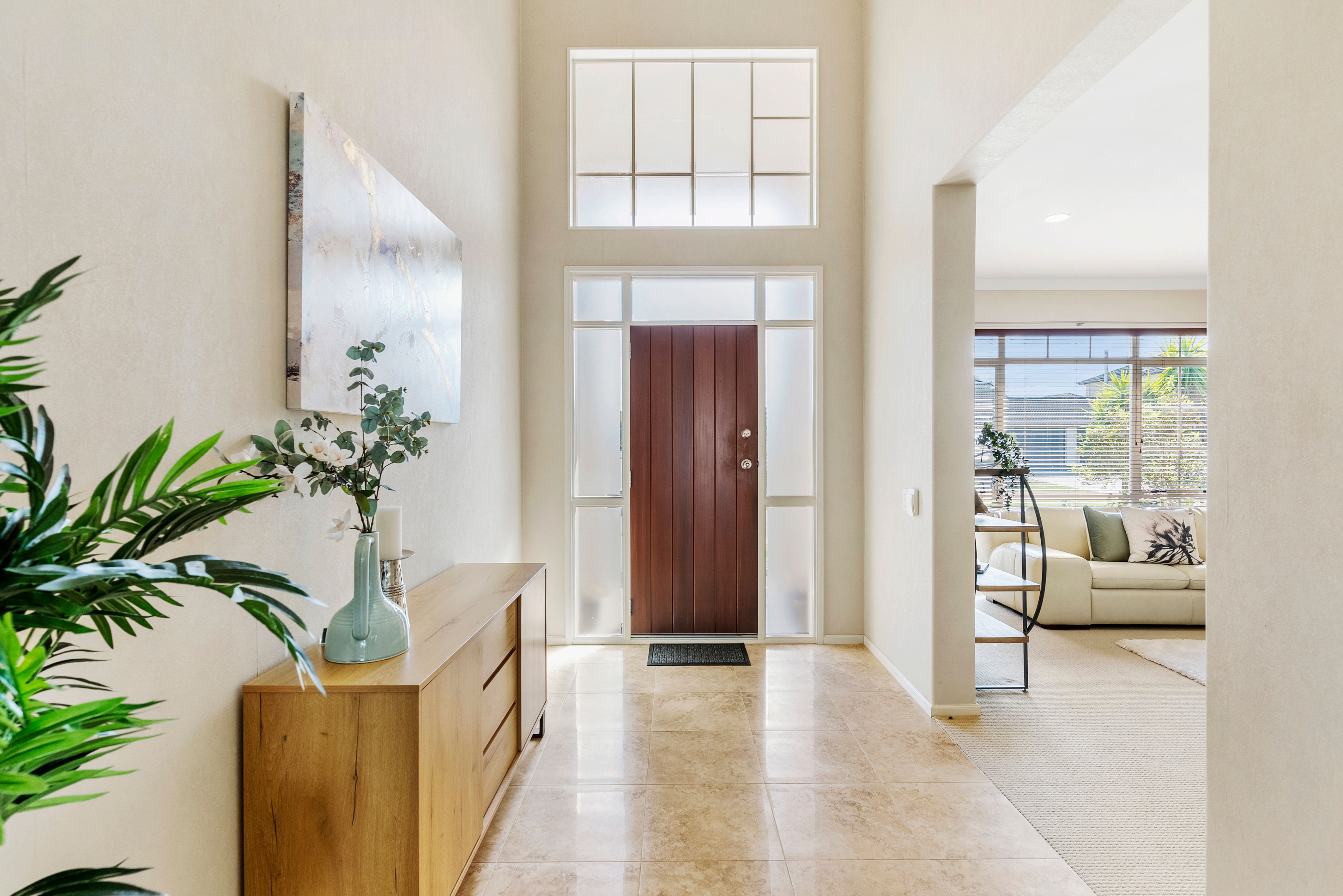 115 Pine Harbour Parade, Beachlands, Manukau City