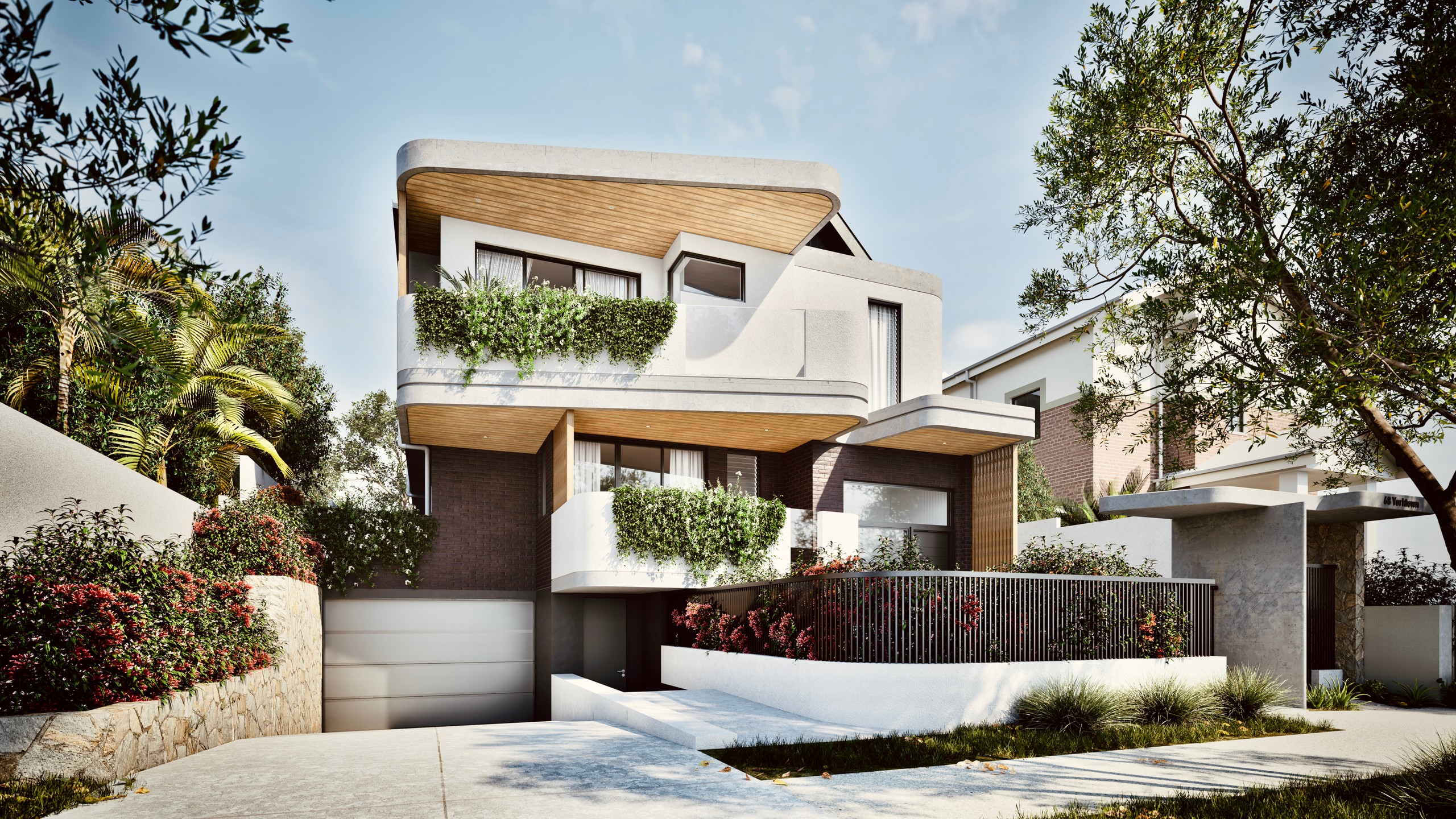 68 Yorktown Parade, Maroubra, NSW 2035