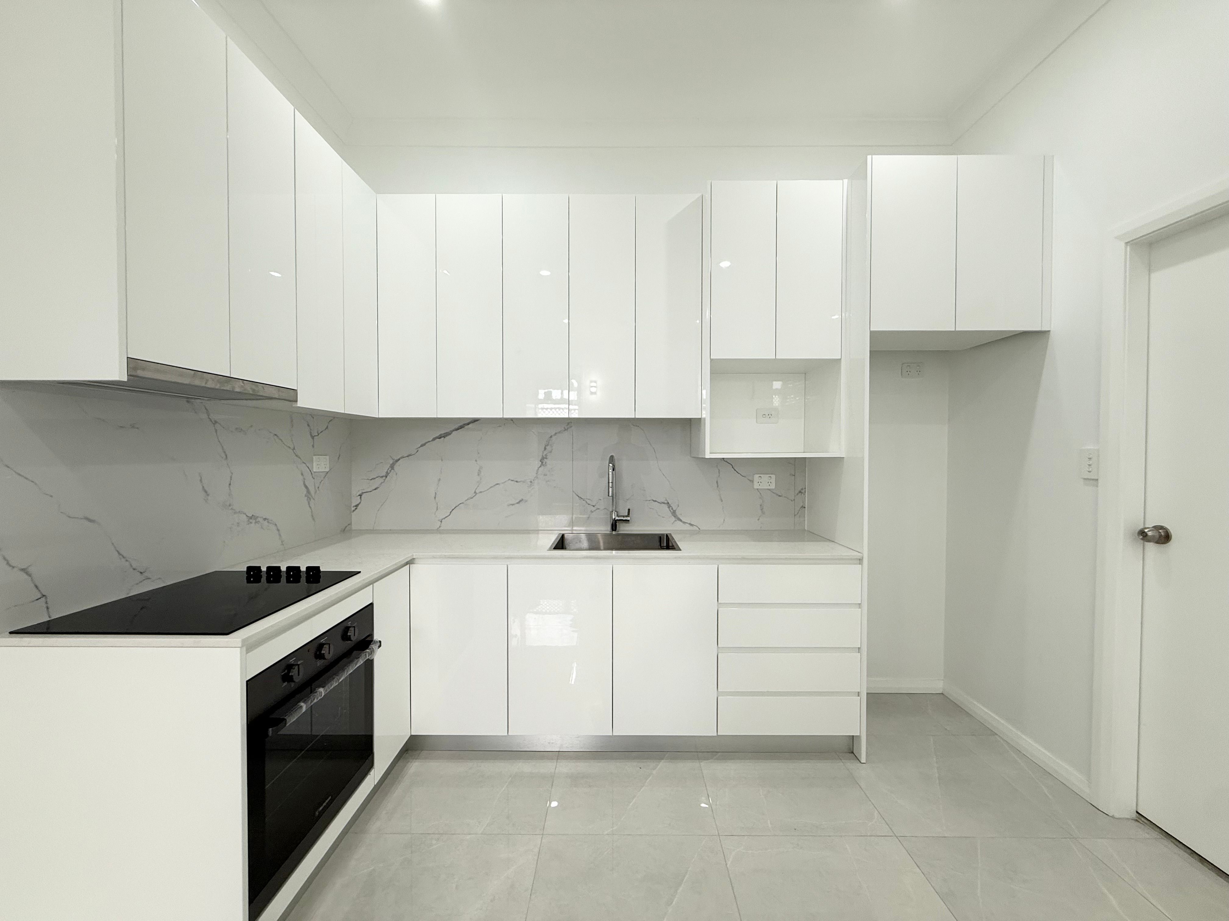 4B Blakesley Road, Carlton, NSW 2218