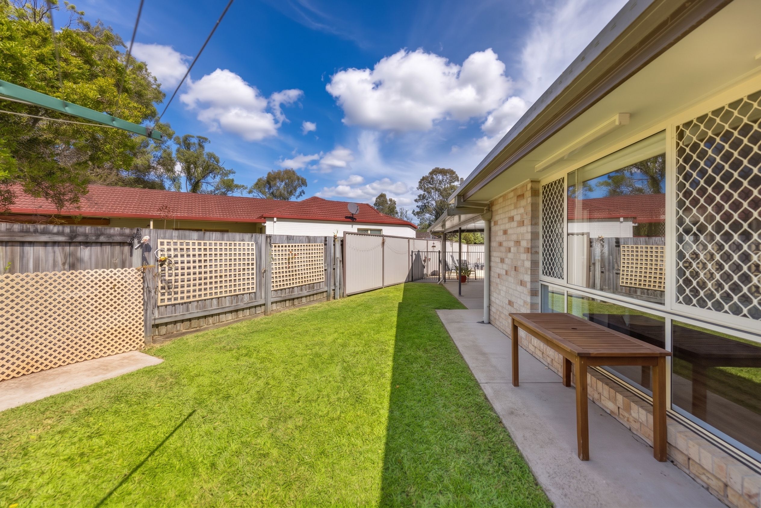 1 Riley Court — photo 14 of 18
