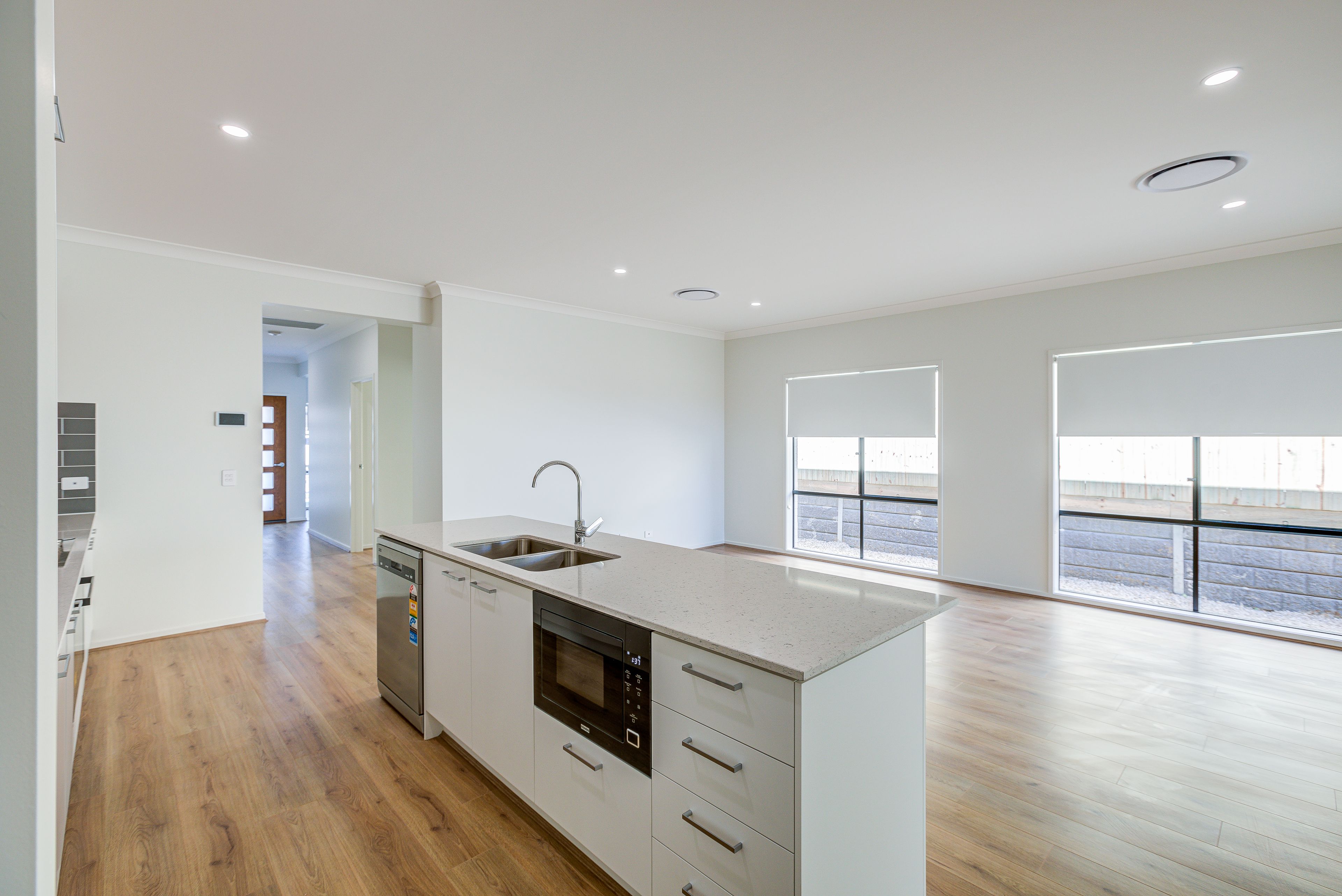 44 Belle Parade, Ripley, QLD 4306