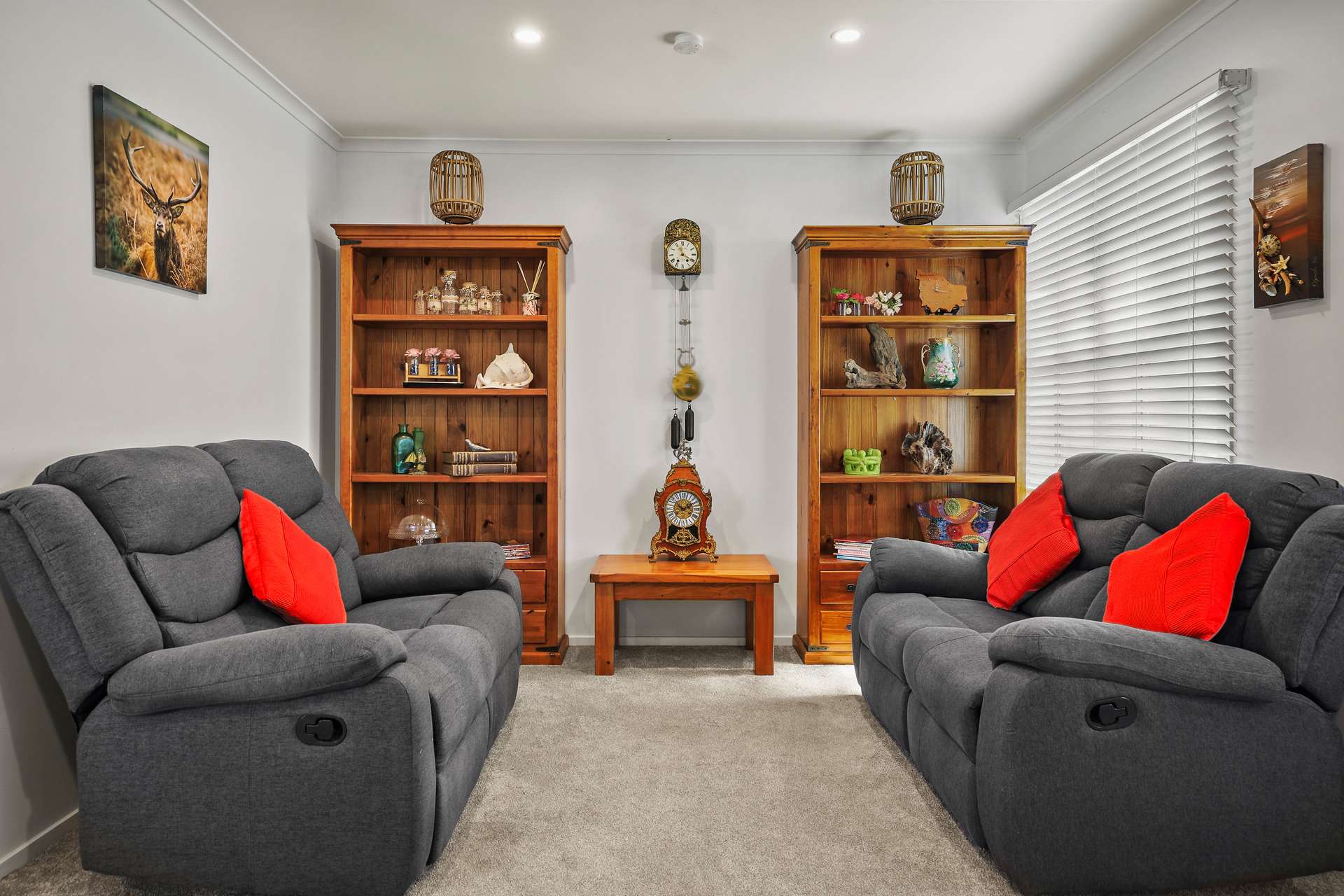 103 Mangahoe Street photo 6