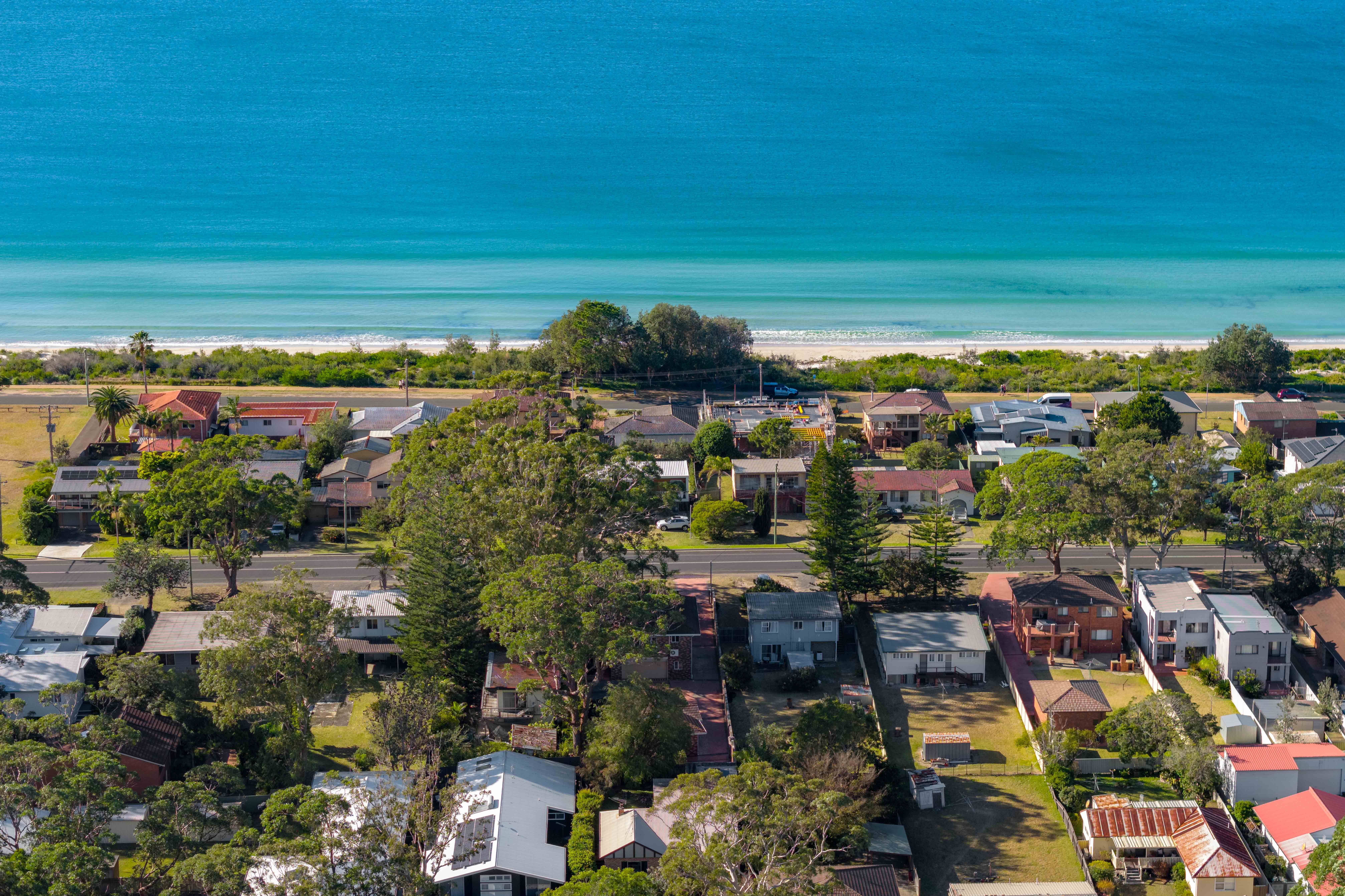 17 Elizabeth Drive, Vincentia, NSW 2540