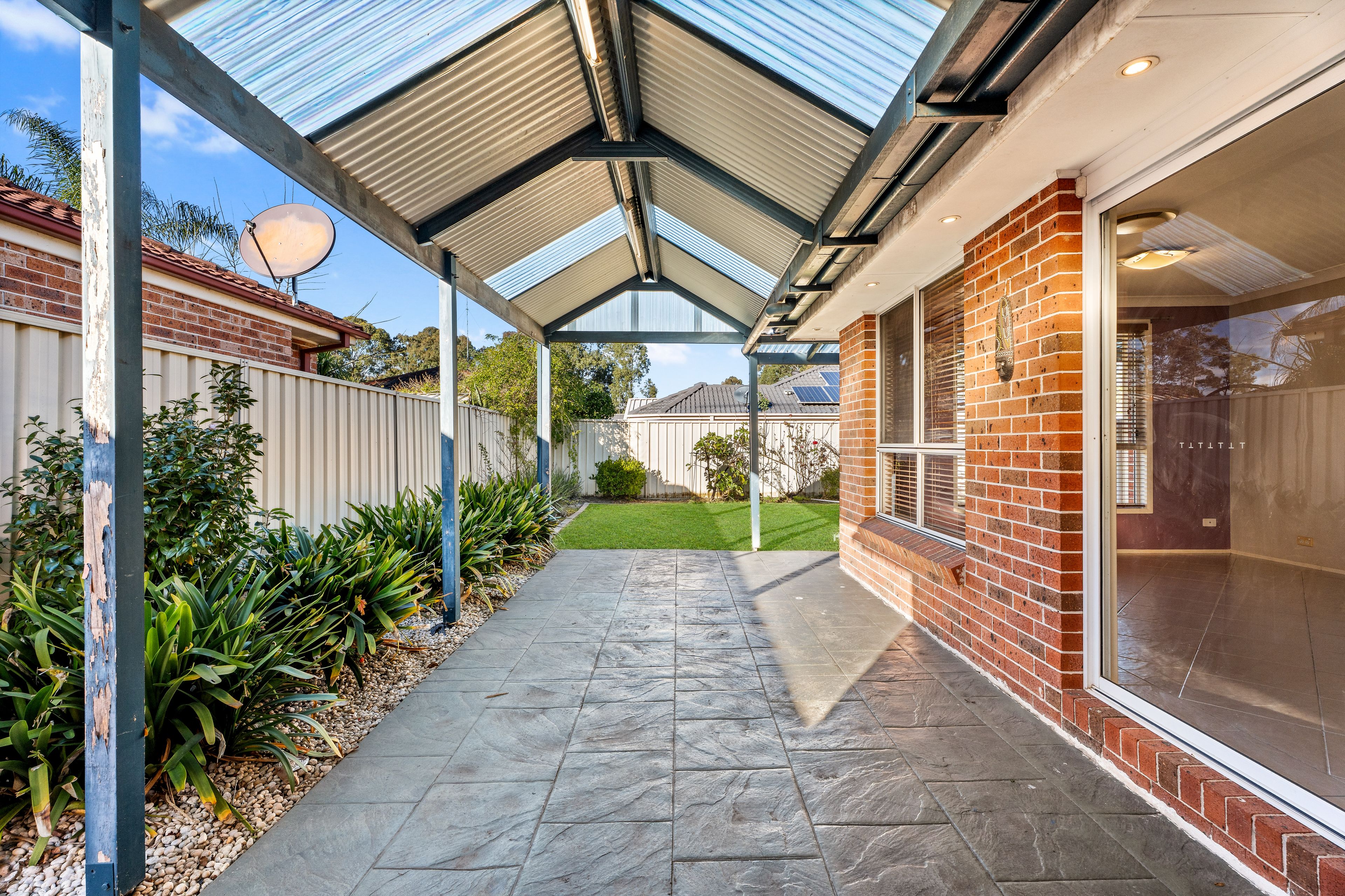 10 Gunara Terrace — photo 12 of 20