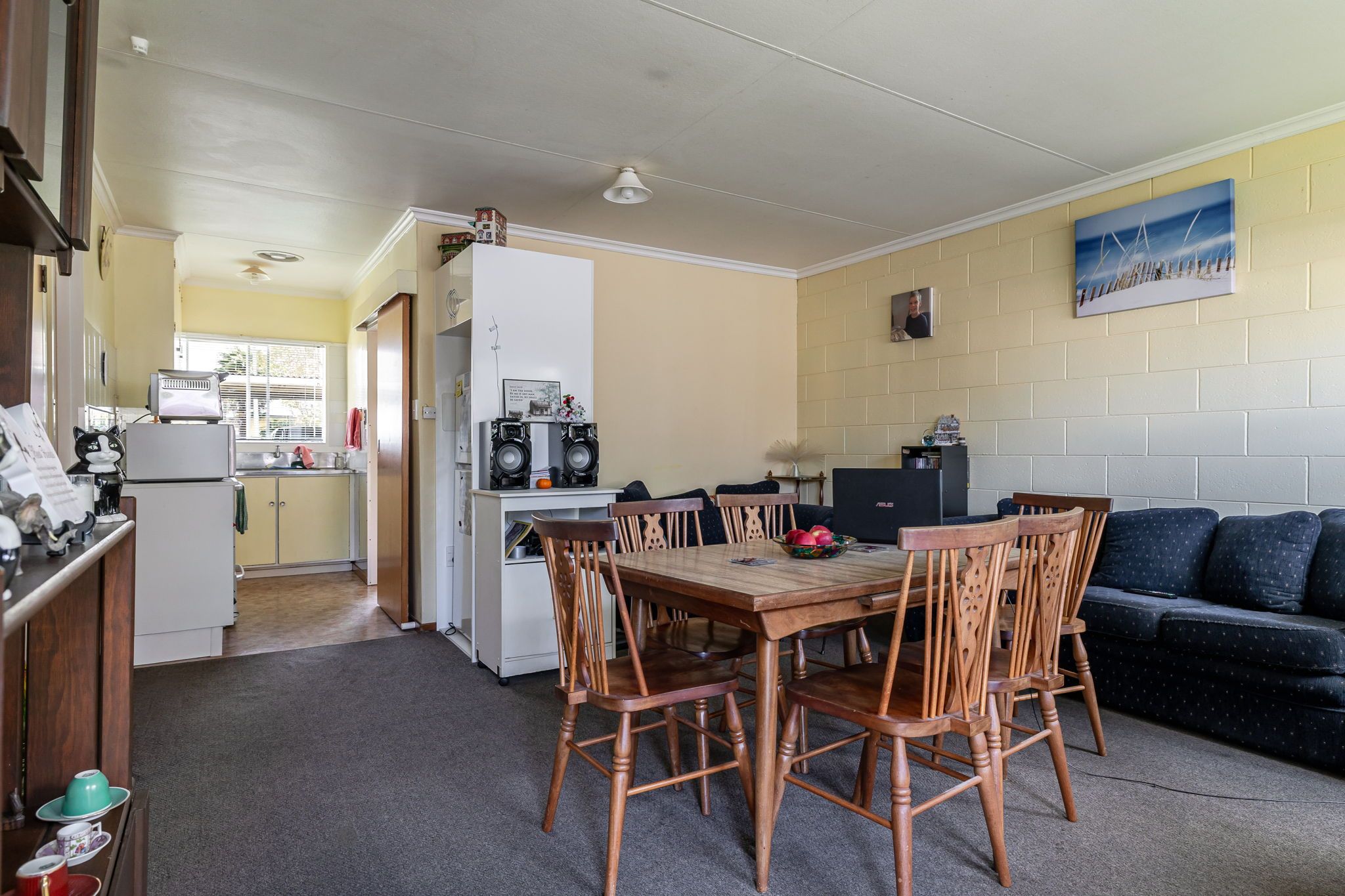 9 South Street, West End, Palmerston North City