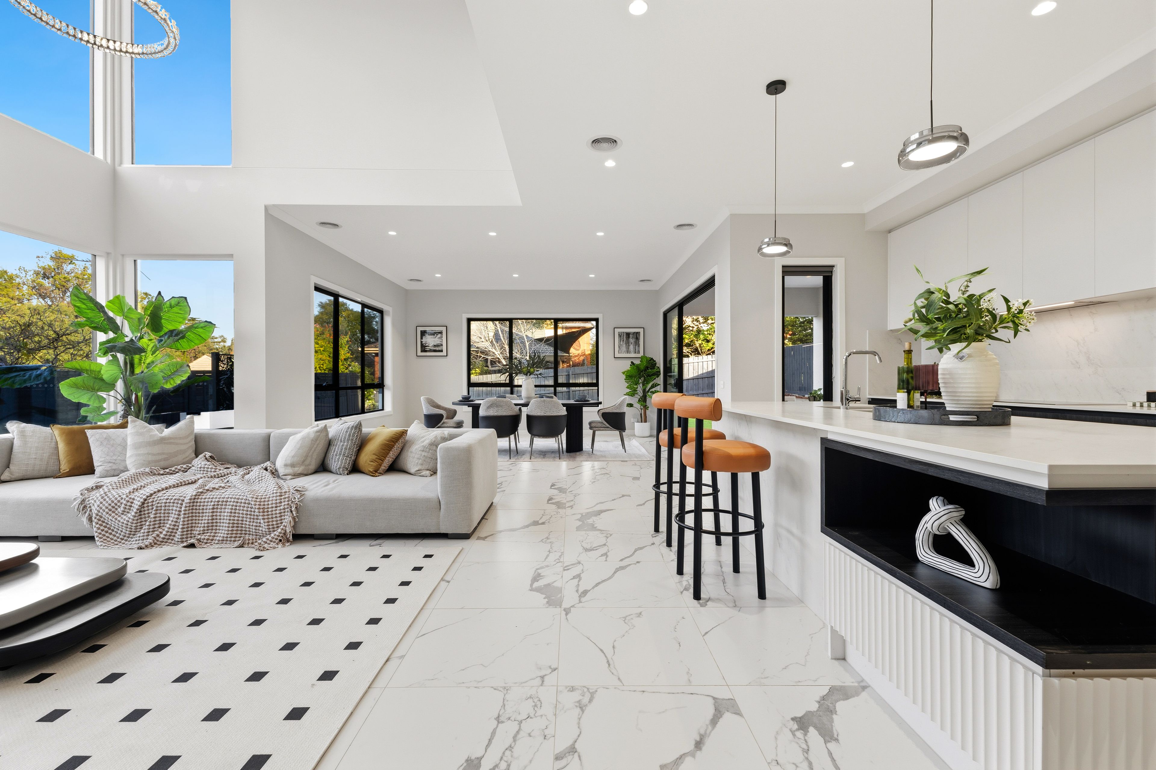 26 Waimarie Drive, Mount Waverley, VIC 3149