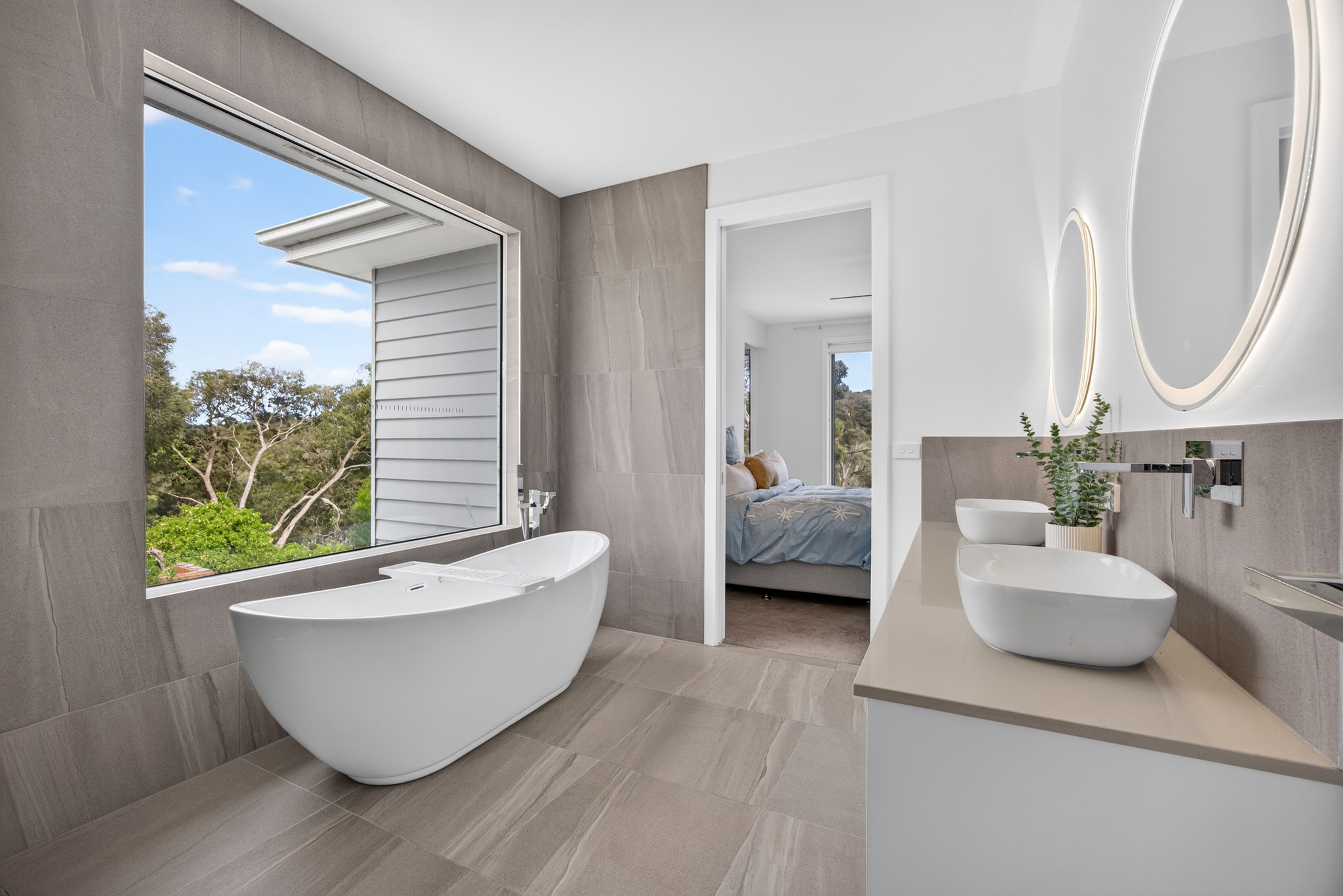 2 Banda Court — photo 14 of 23