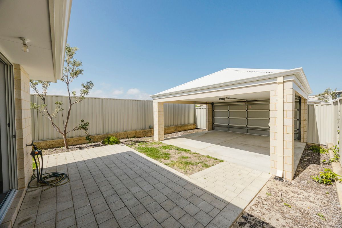 48 Broach Way — photo 14 of 16