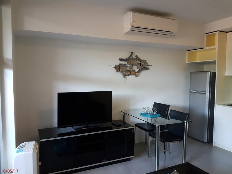 1/50 Withnell Way, Bulgarra, WA 6714