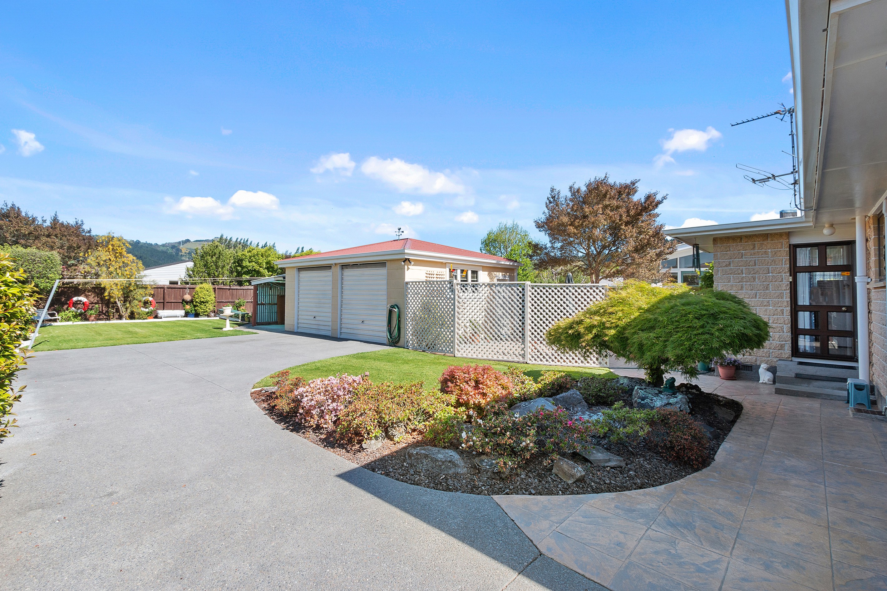 7 Pahau Place, Cracroft, Christchurch City