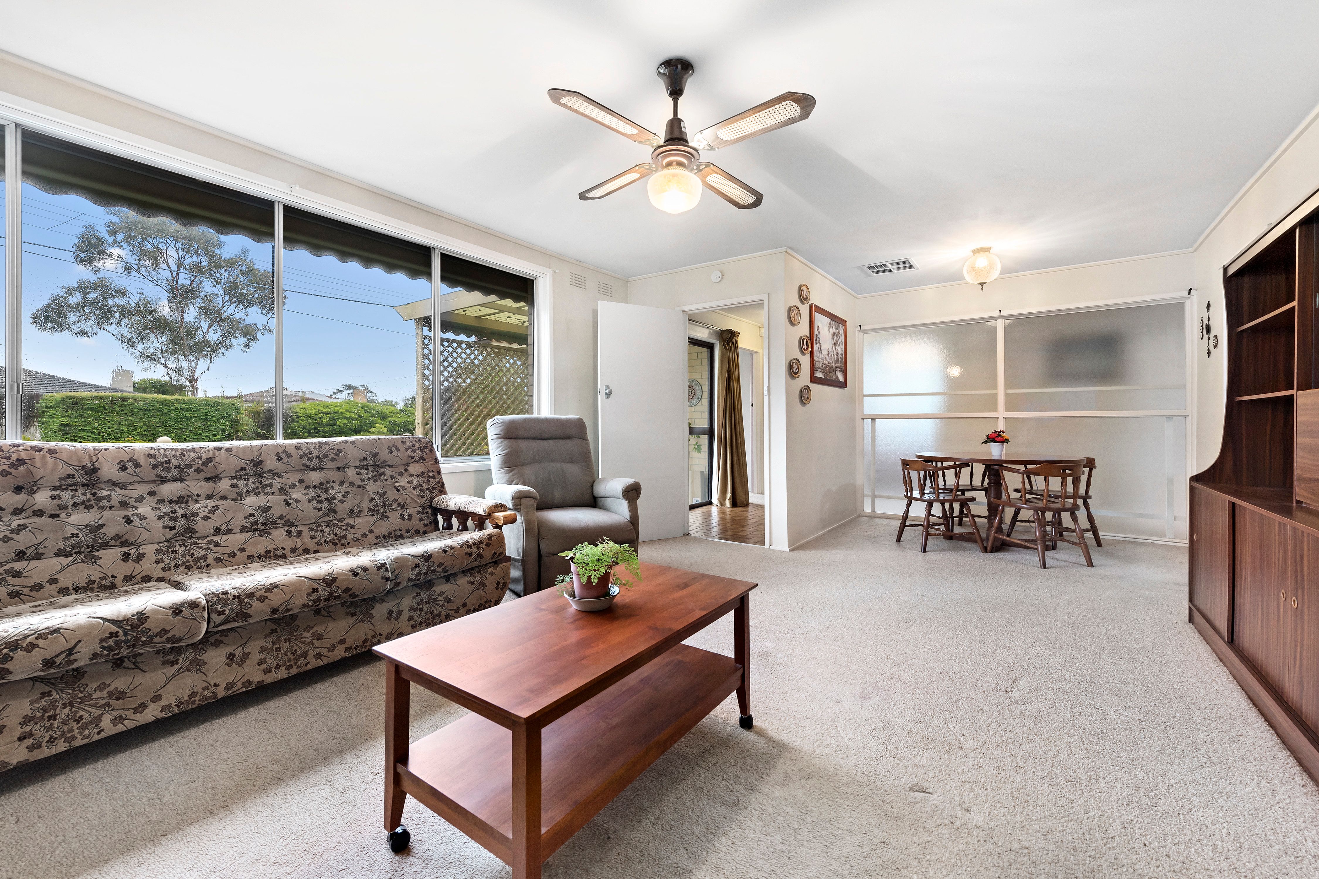 9 Tudor Court, Frankston, VIC 3199