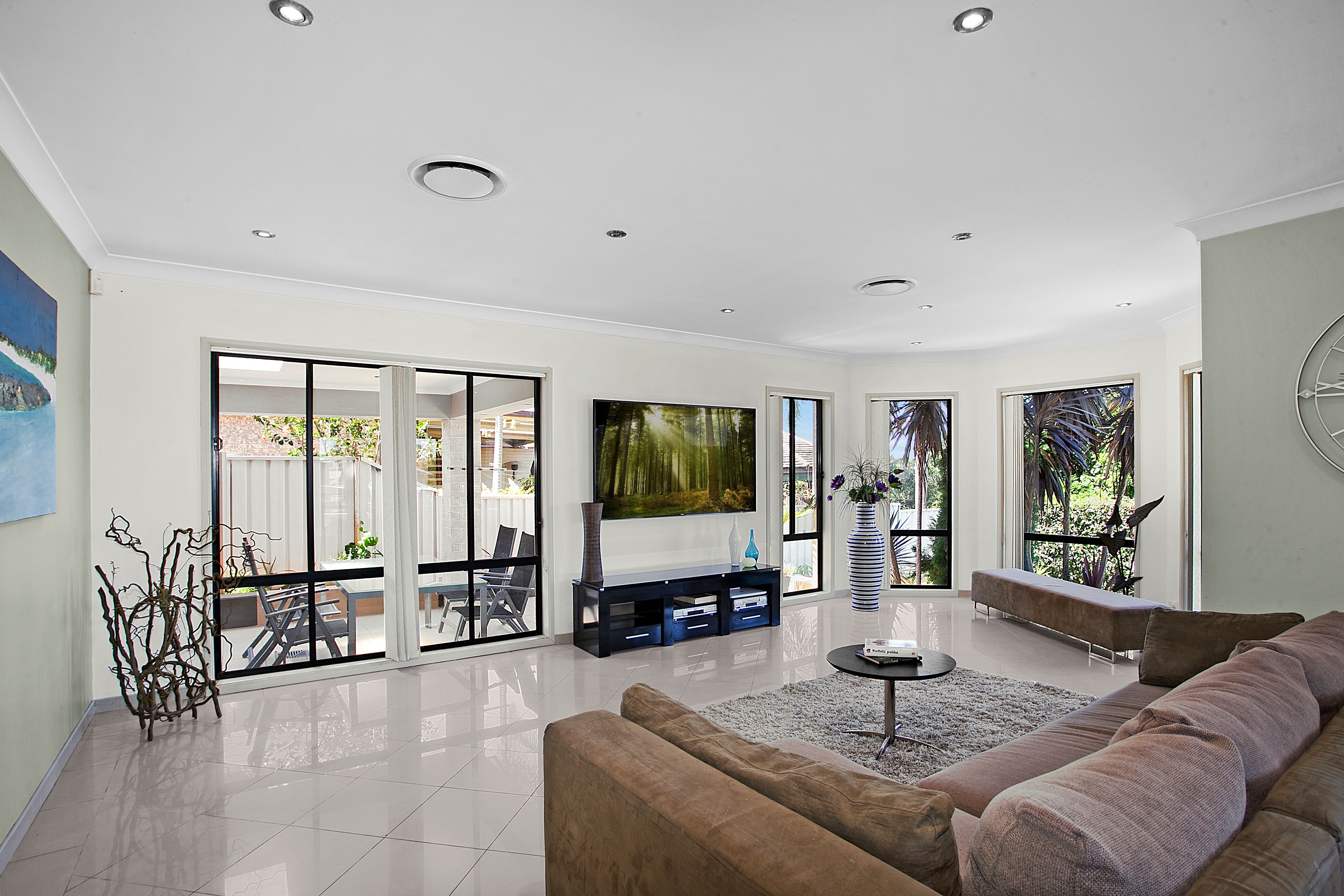 36 Wearne Road, Bonnyrigg, NSW 2177