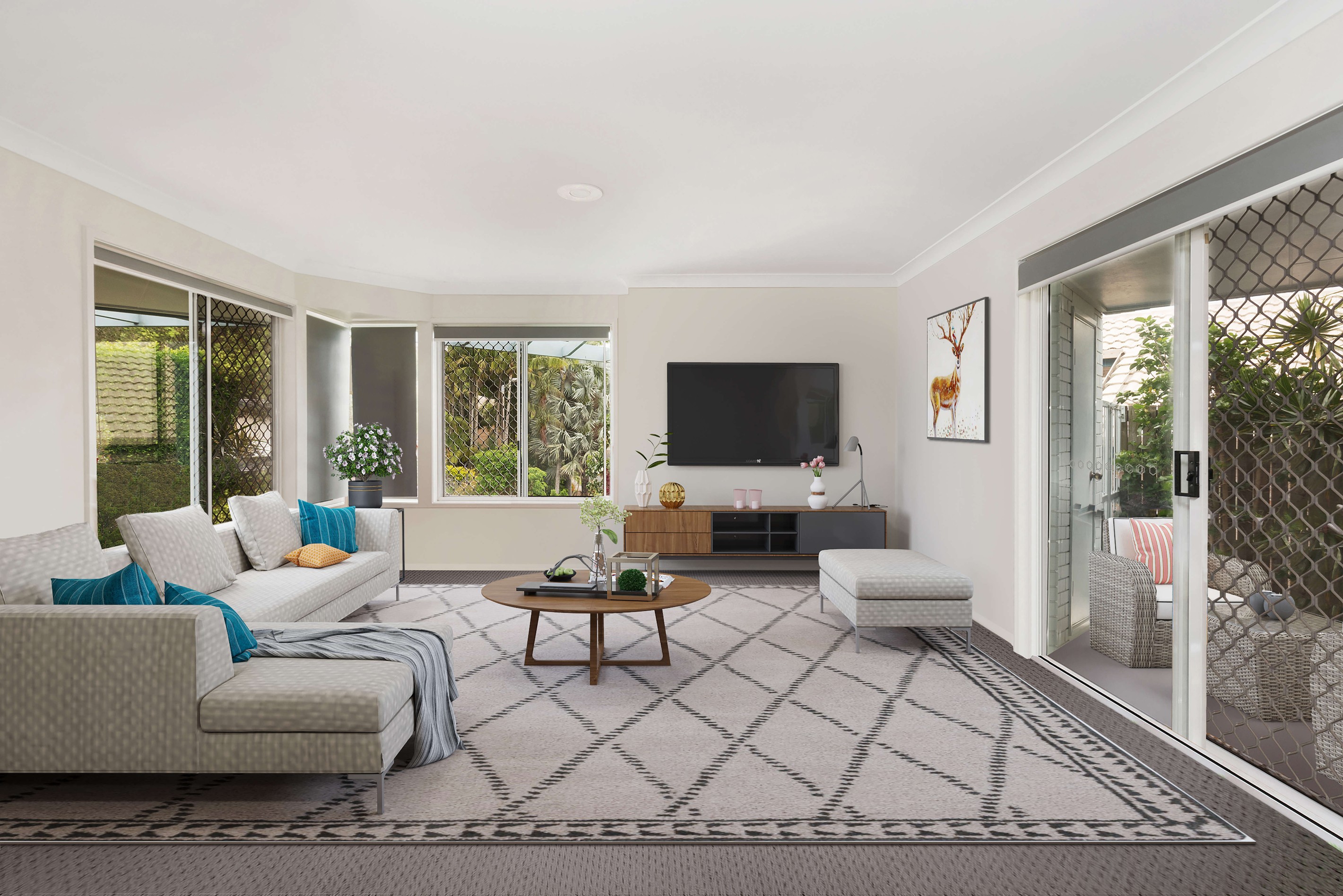 18 Cilento Street, McDowall, QLD 4053