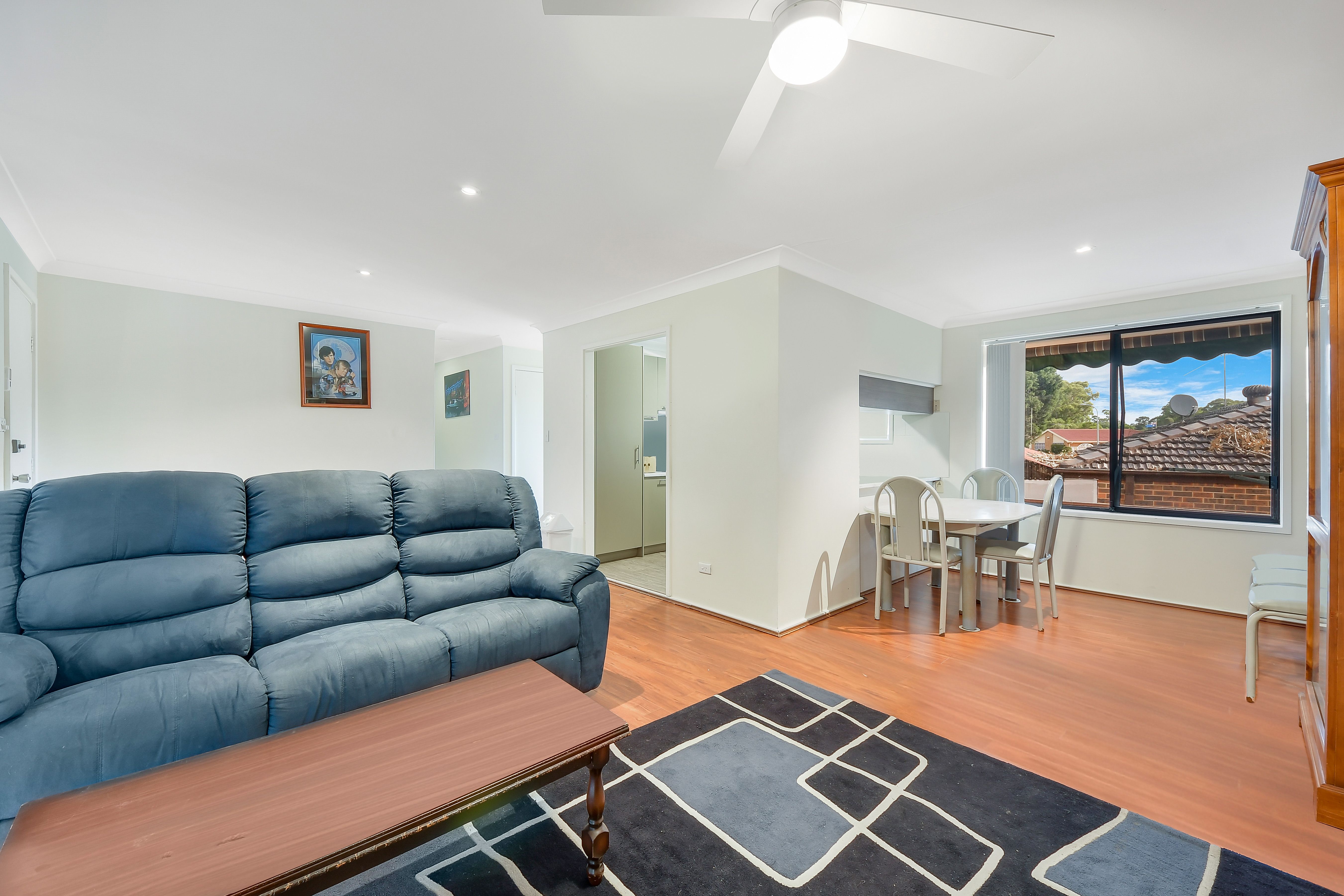 Ingleburn, NSW 2565