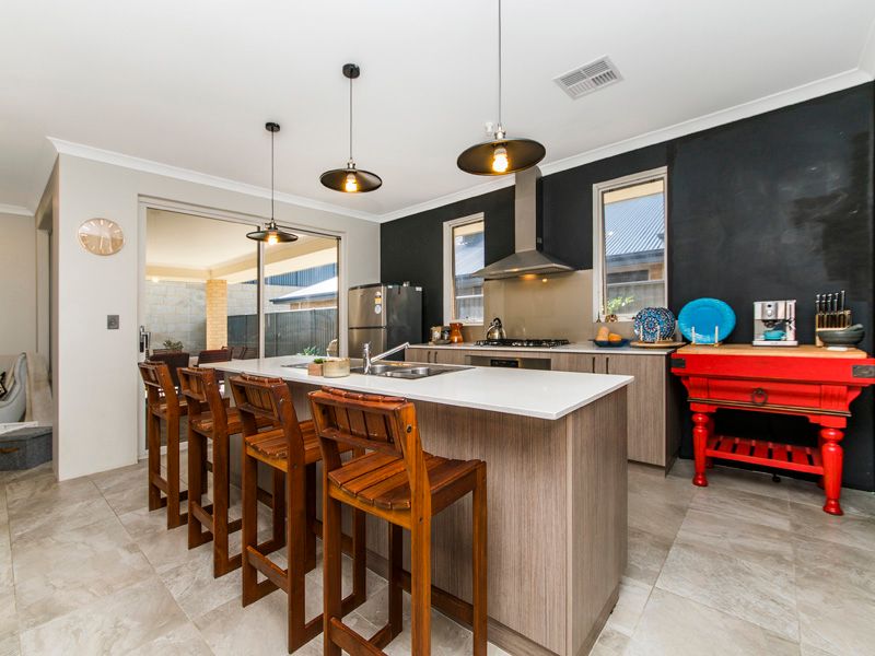 36 Lionel Parade, Baldivis, WA 6171