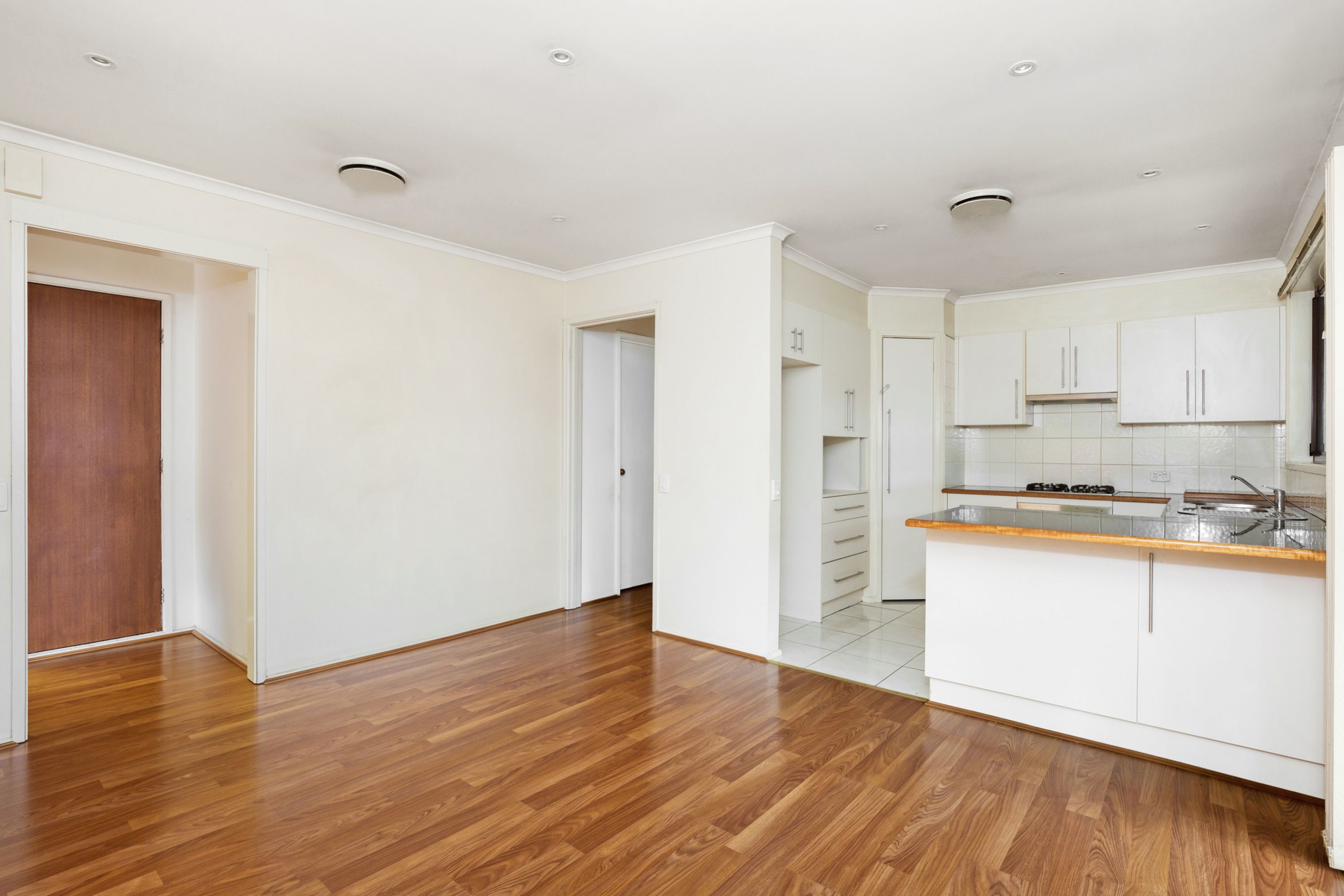 4/259-271 Stud Road, Dandenong North, VIC 3175