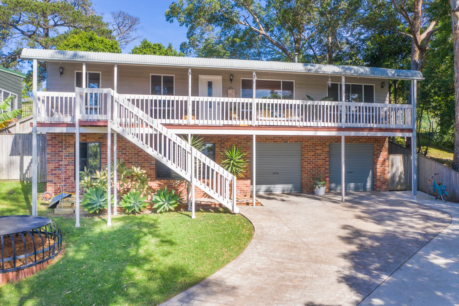 15A Michael Crescent, Kiama Downs, NSW 2533