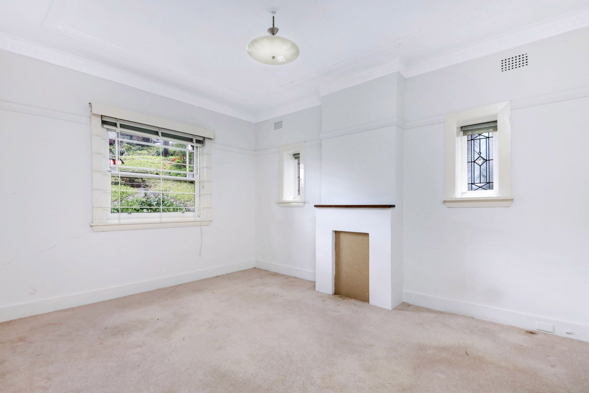 18 Ivy Street, Chatswood, NSW 2067
