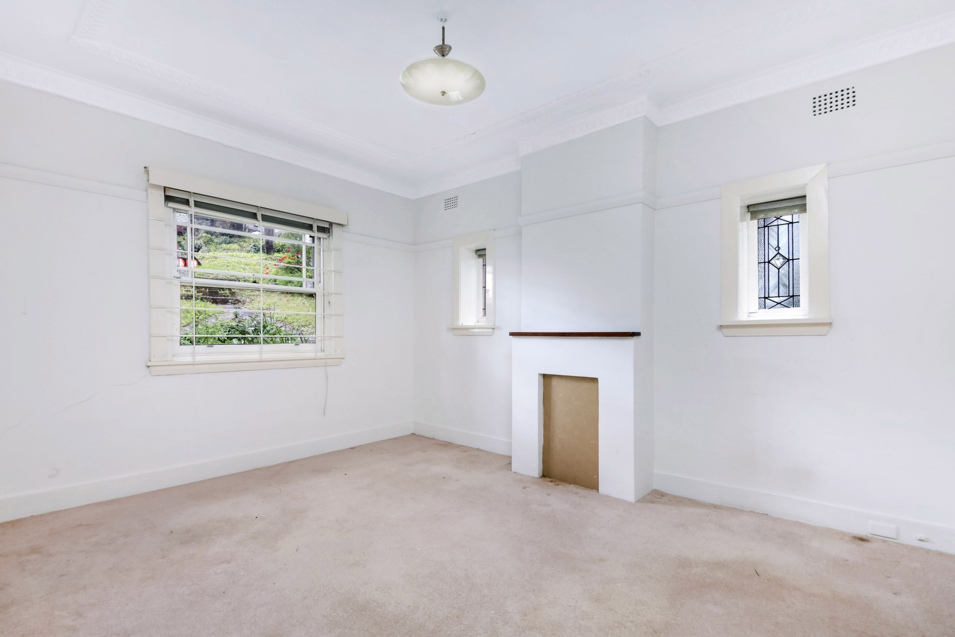 18 Ivy Street, Chatswood, NSW 2067