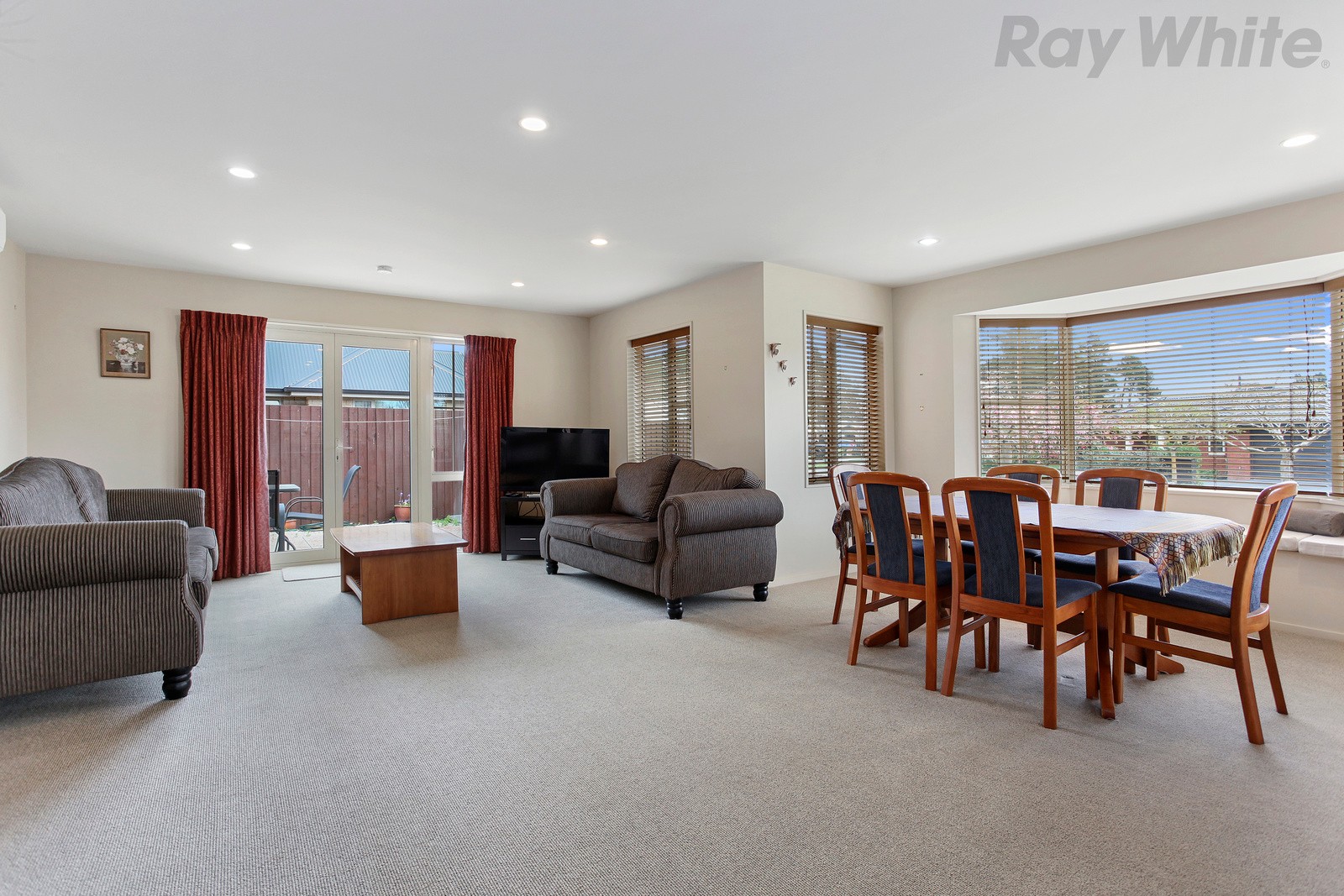 5 Strathmore Gardens, Burwood, Christchurch City