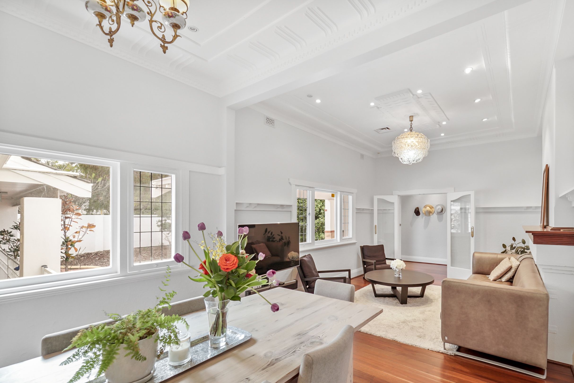 40 Circe Circle, Dalkeith, WA 6009