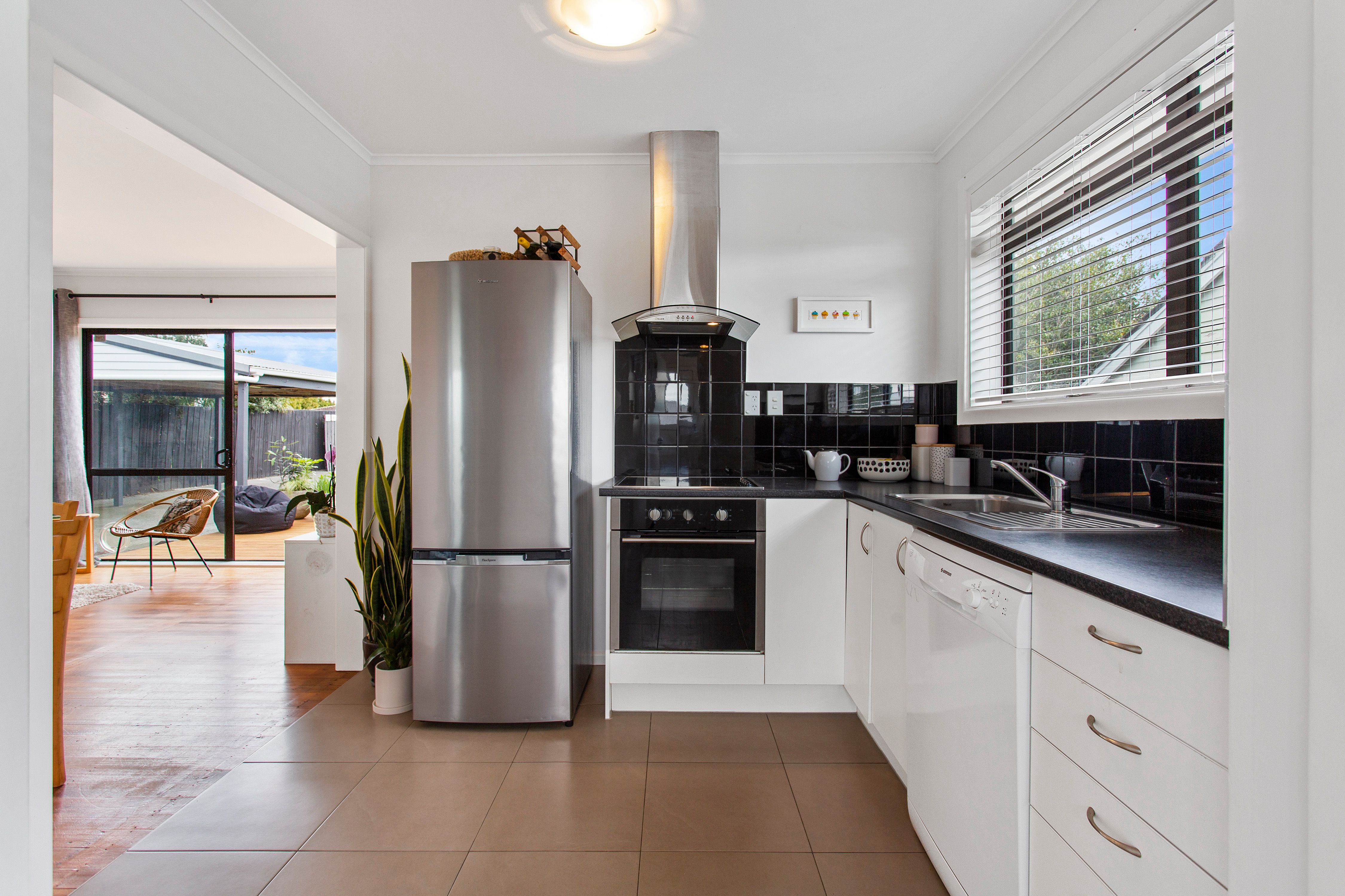 72 Miller Road, Mangere Bridge, Manukau City